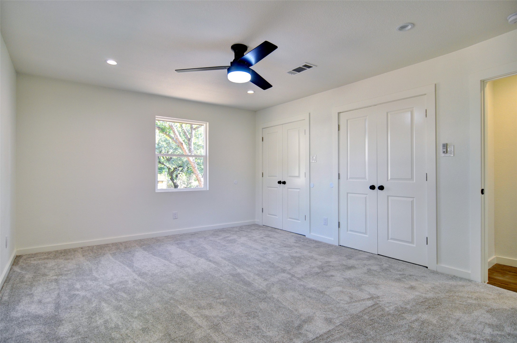 5549 Sam Calloway Road Fort Worth TX 76114