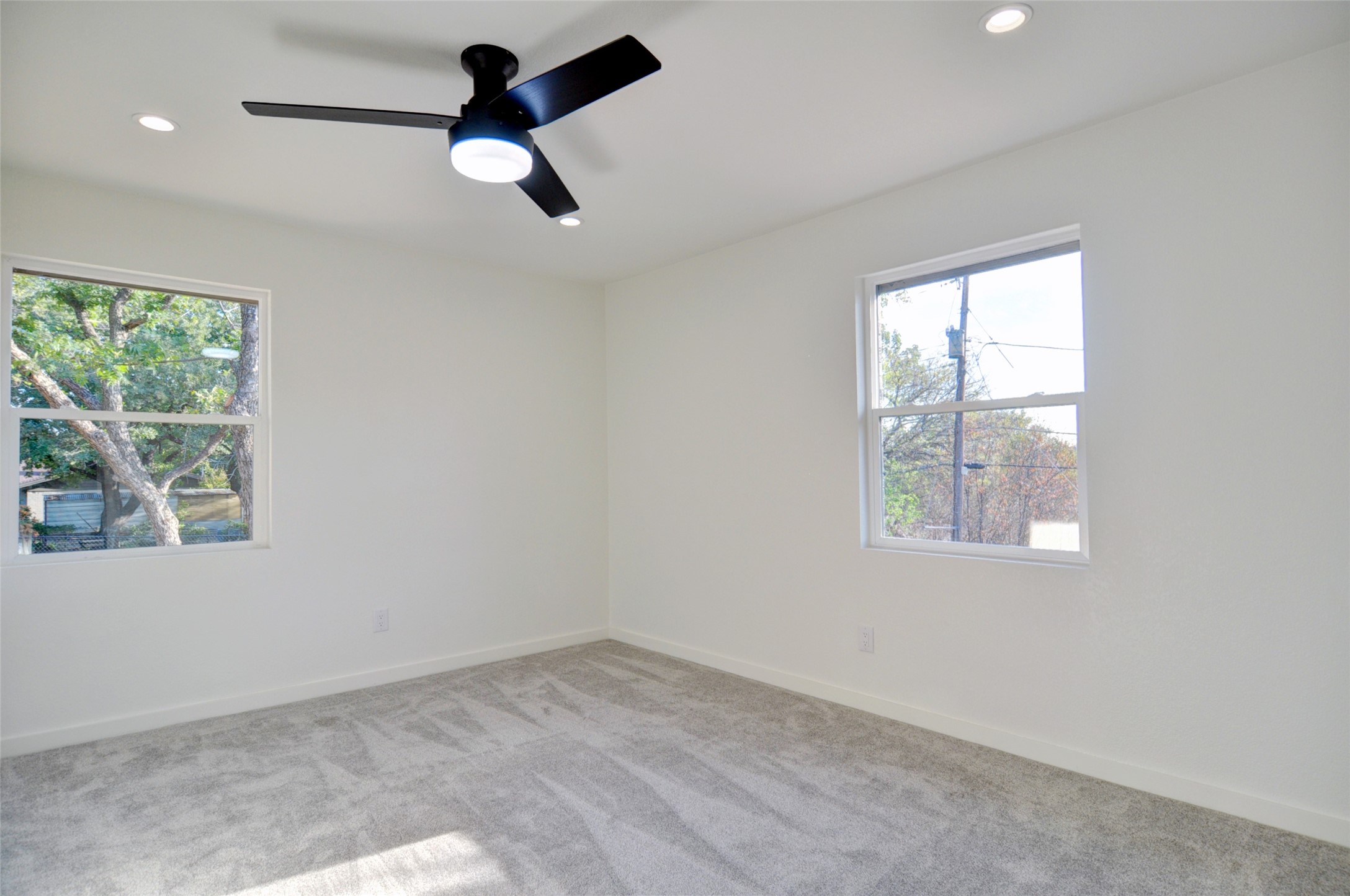 5549 Sam Calloway Road Fort Worth TX 76114