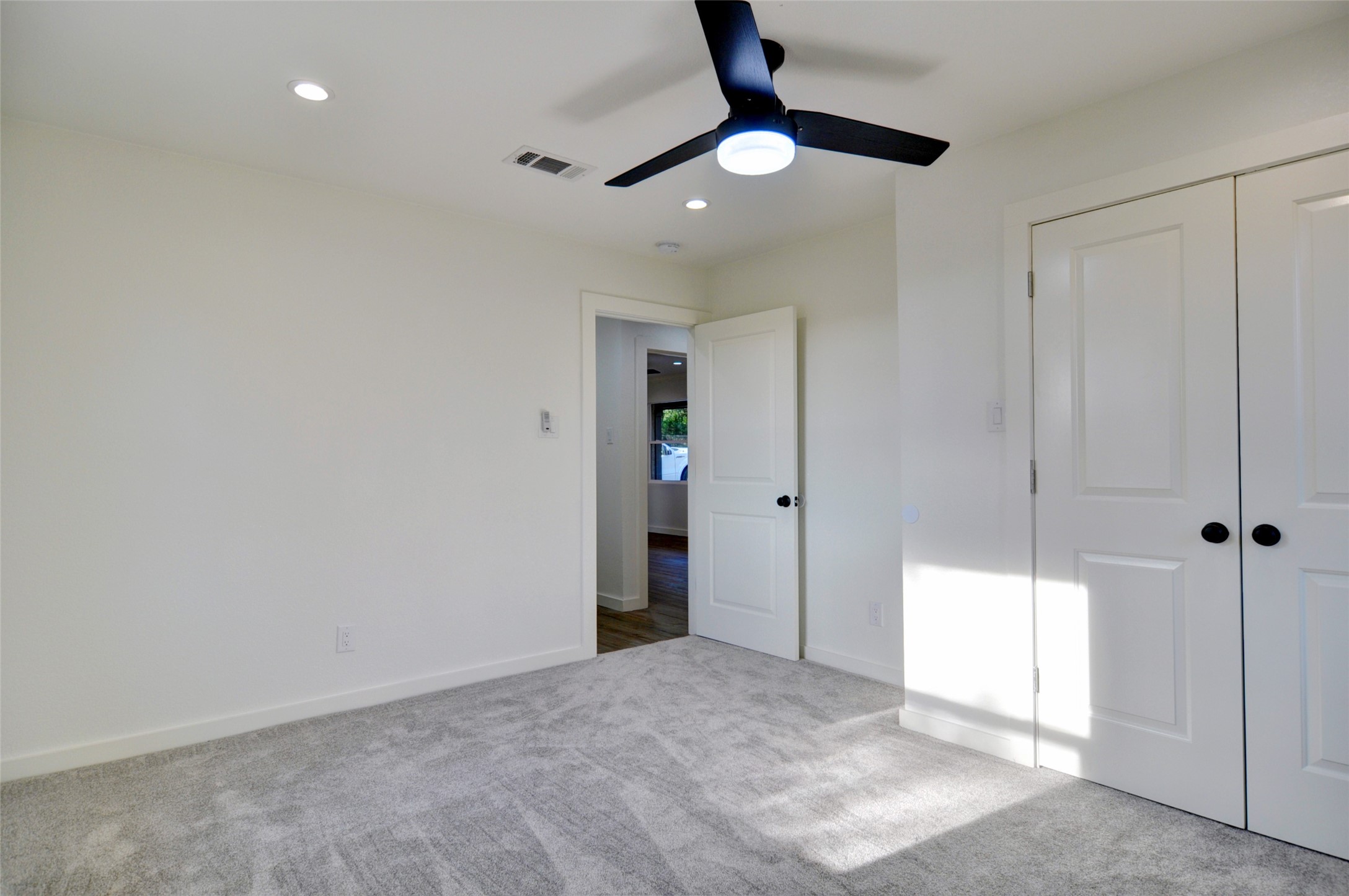 5549 Sam Calloway Road Fort Worth TX 76114
