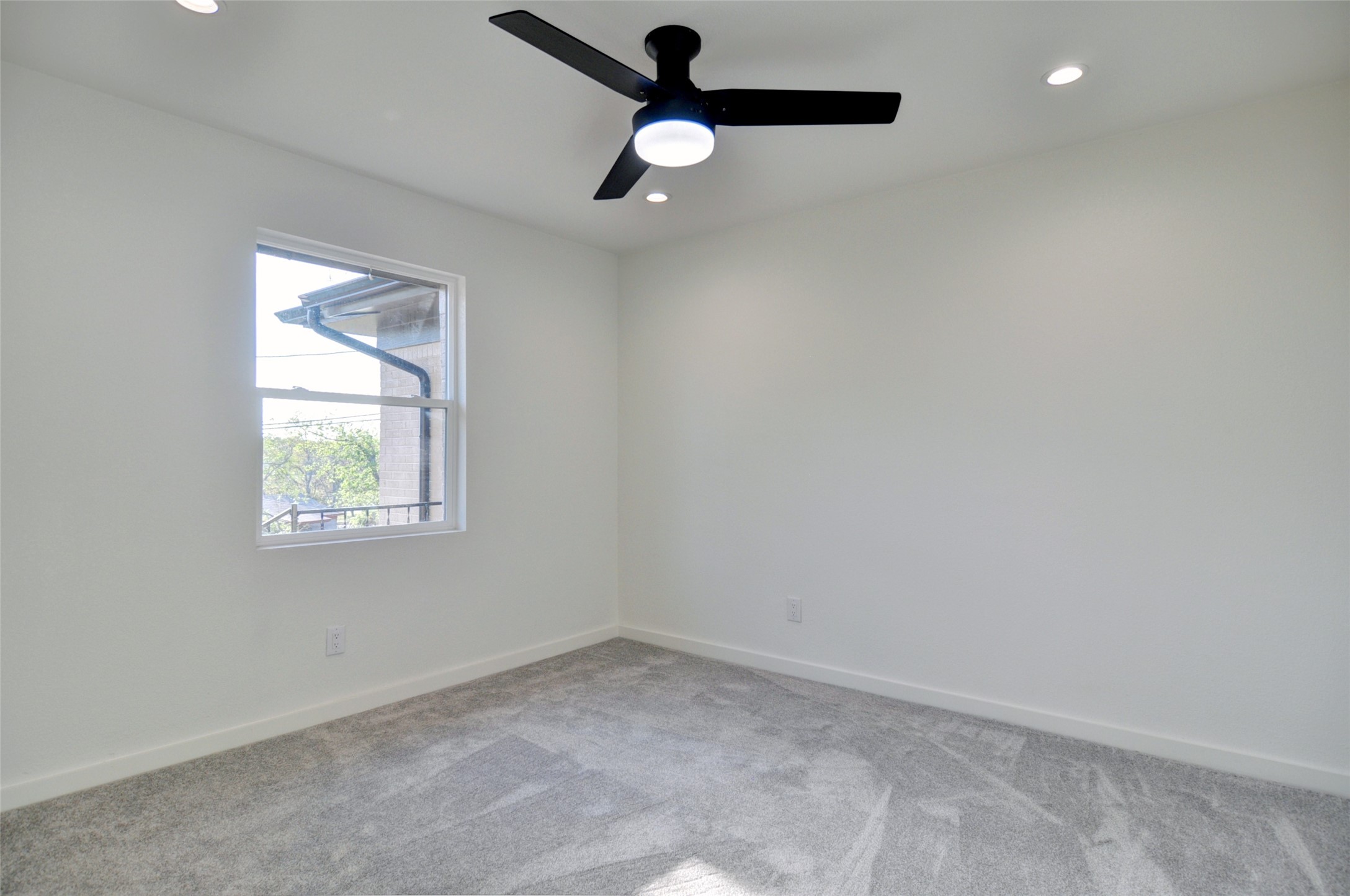 5549 Sam Calloway Road Fort Worth TX 76114