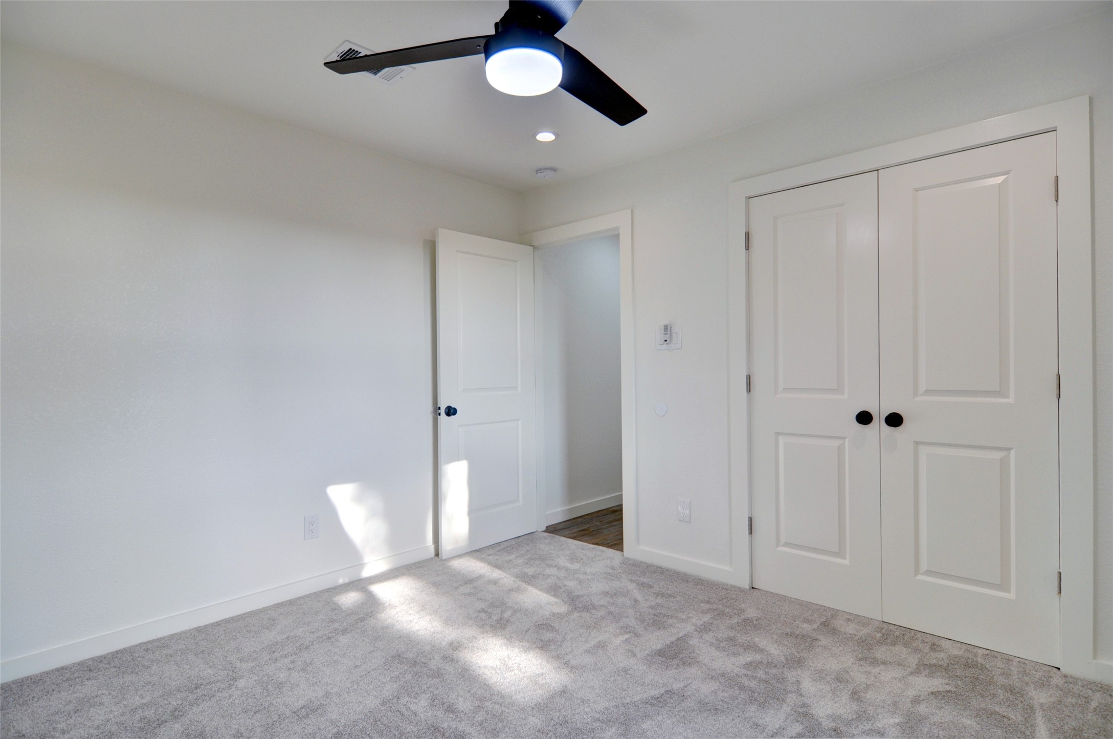 5549 Sam Calloway Road Fort Worth TX 76114