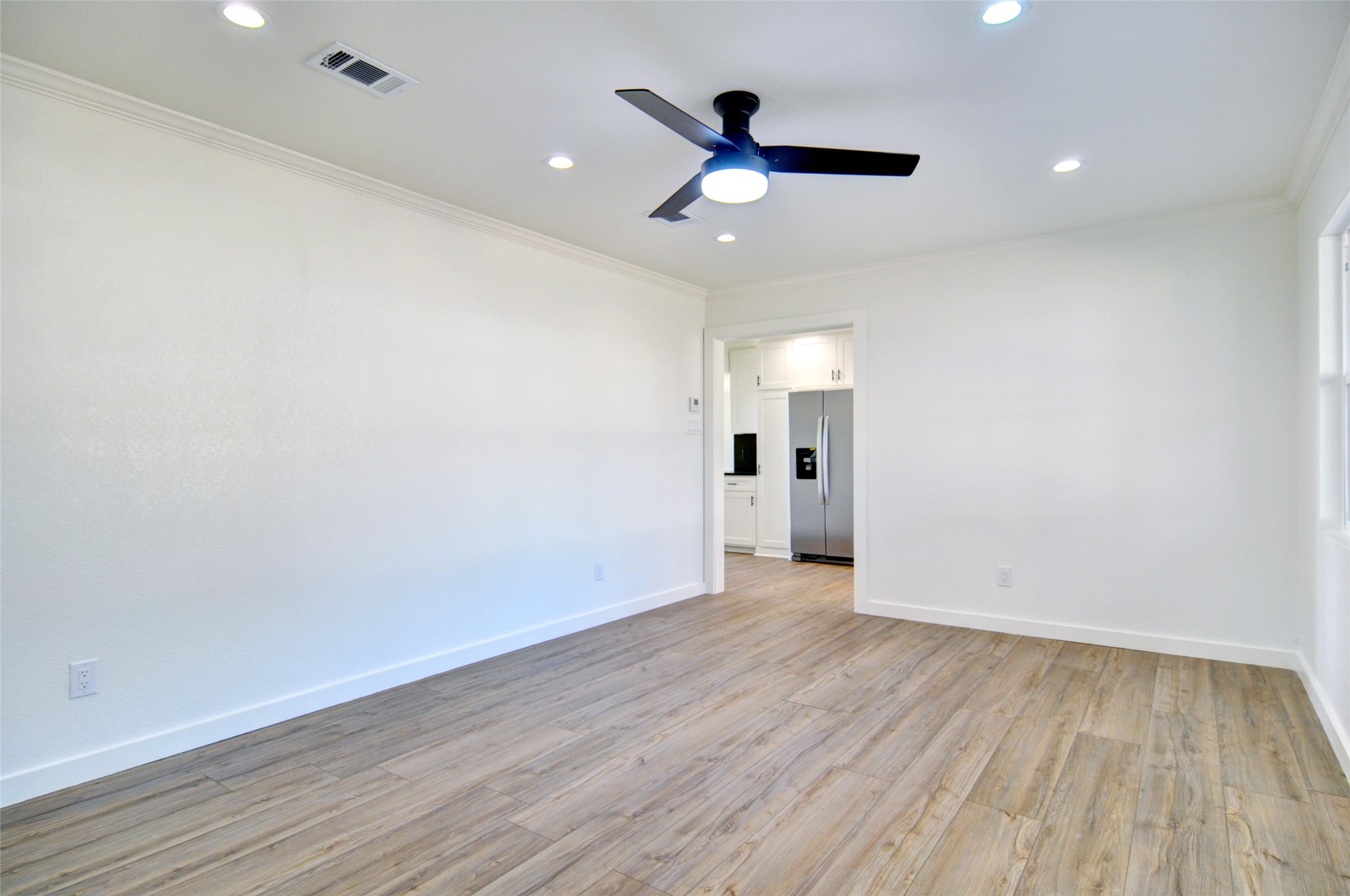 5549 Sam Calloway Road Fort Worth TX 76114