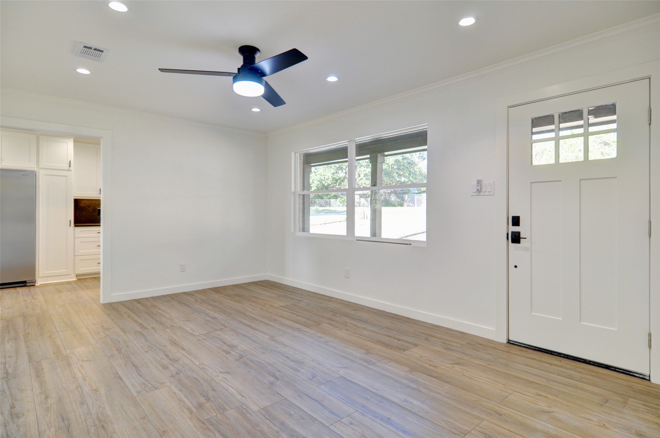 5549 Sam Calloway Road Fort Worth TX 76114