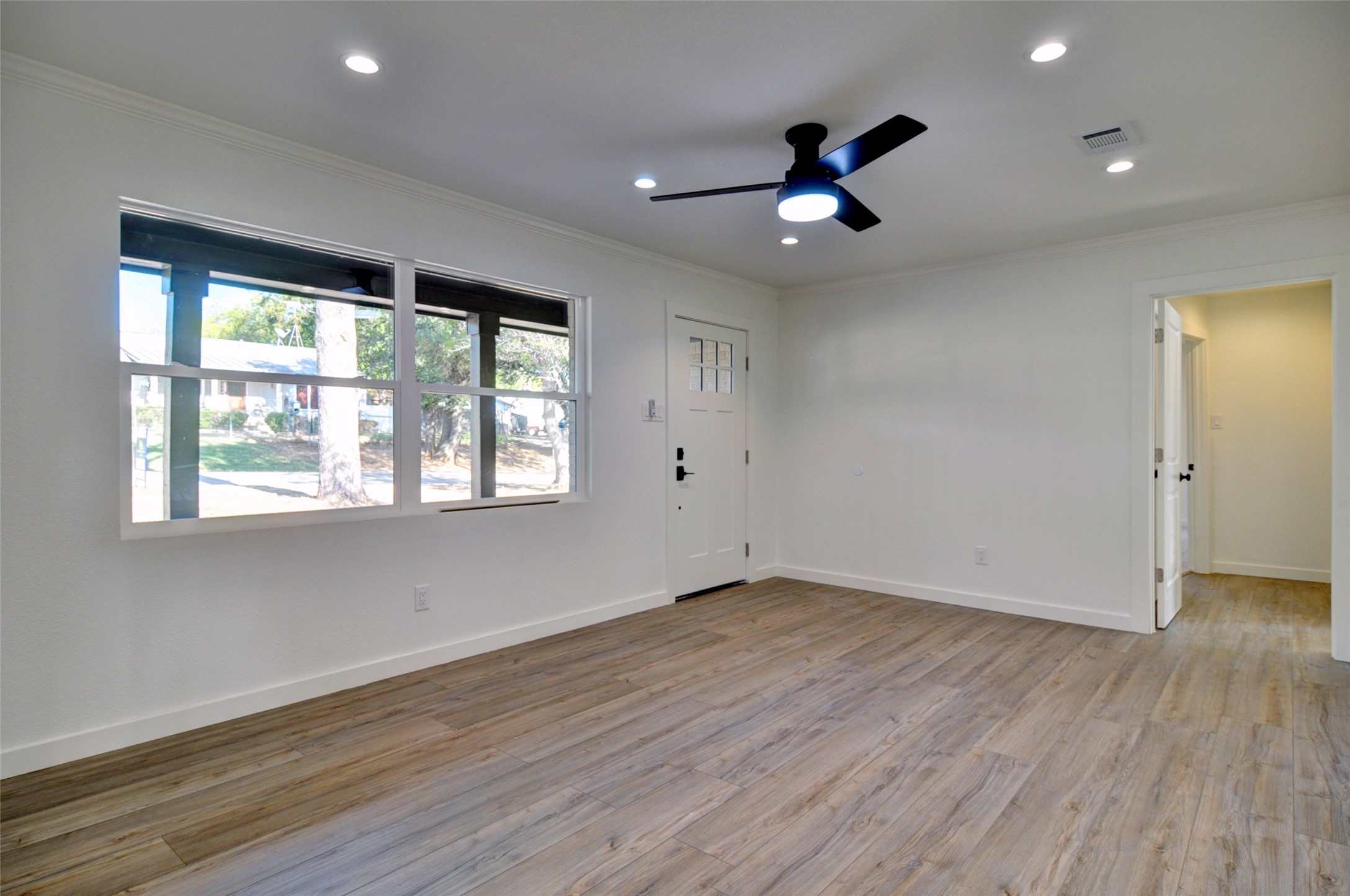 5549 Sam Calloway Road Fort Worth TX 76114