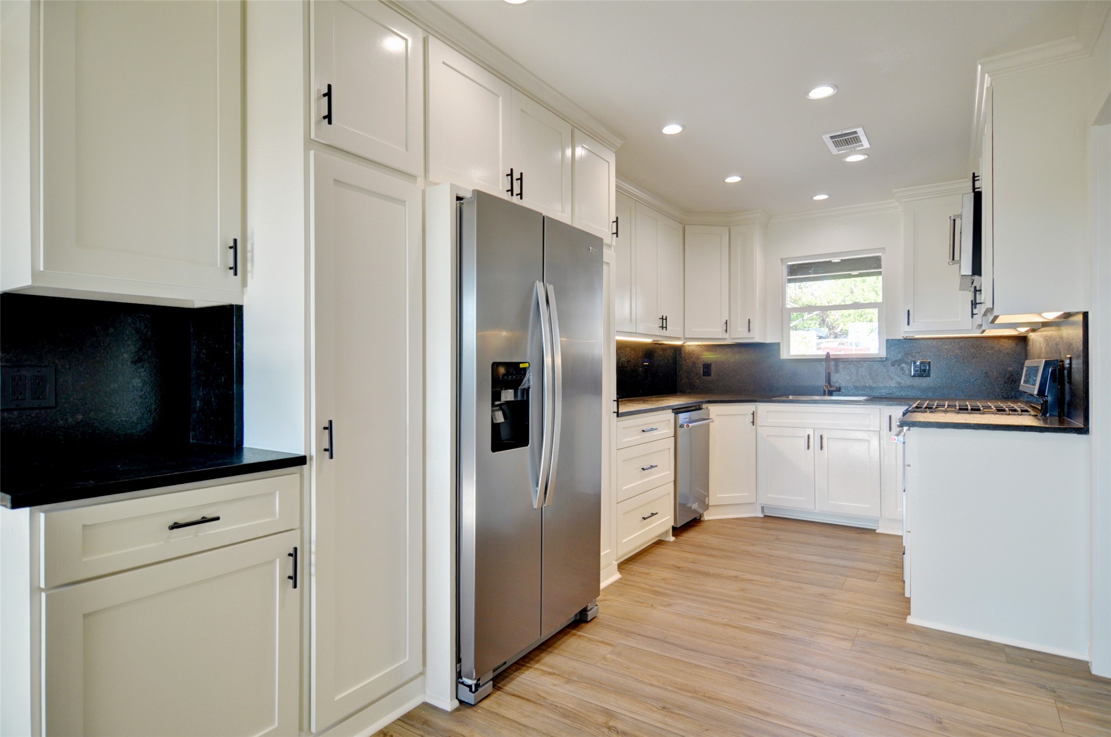 5549 Sam Calloway Road Fort Worth TX 76114