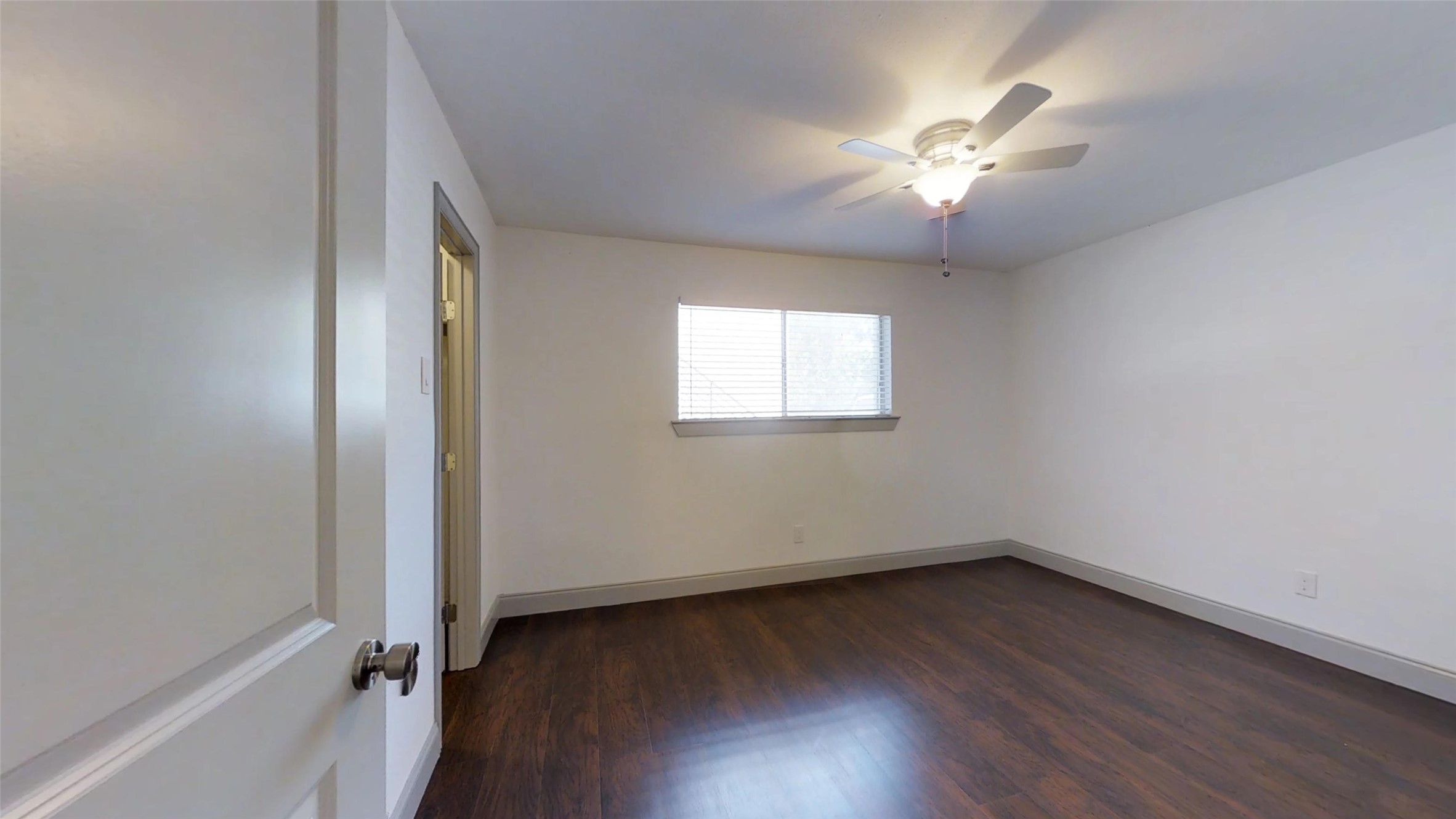 404 E 9th Street Dallas TX 75203