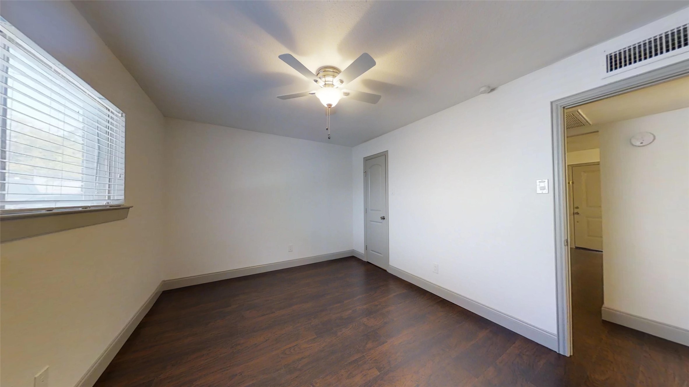 404 E 9th Street Dallas TX 75203