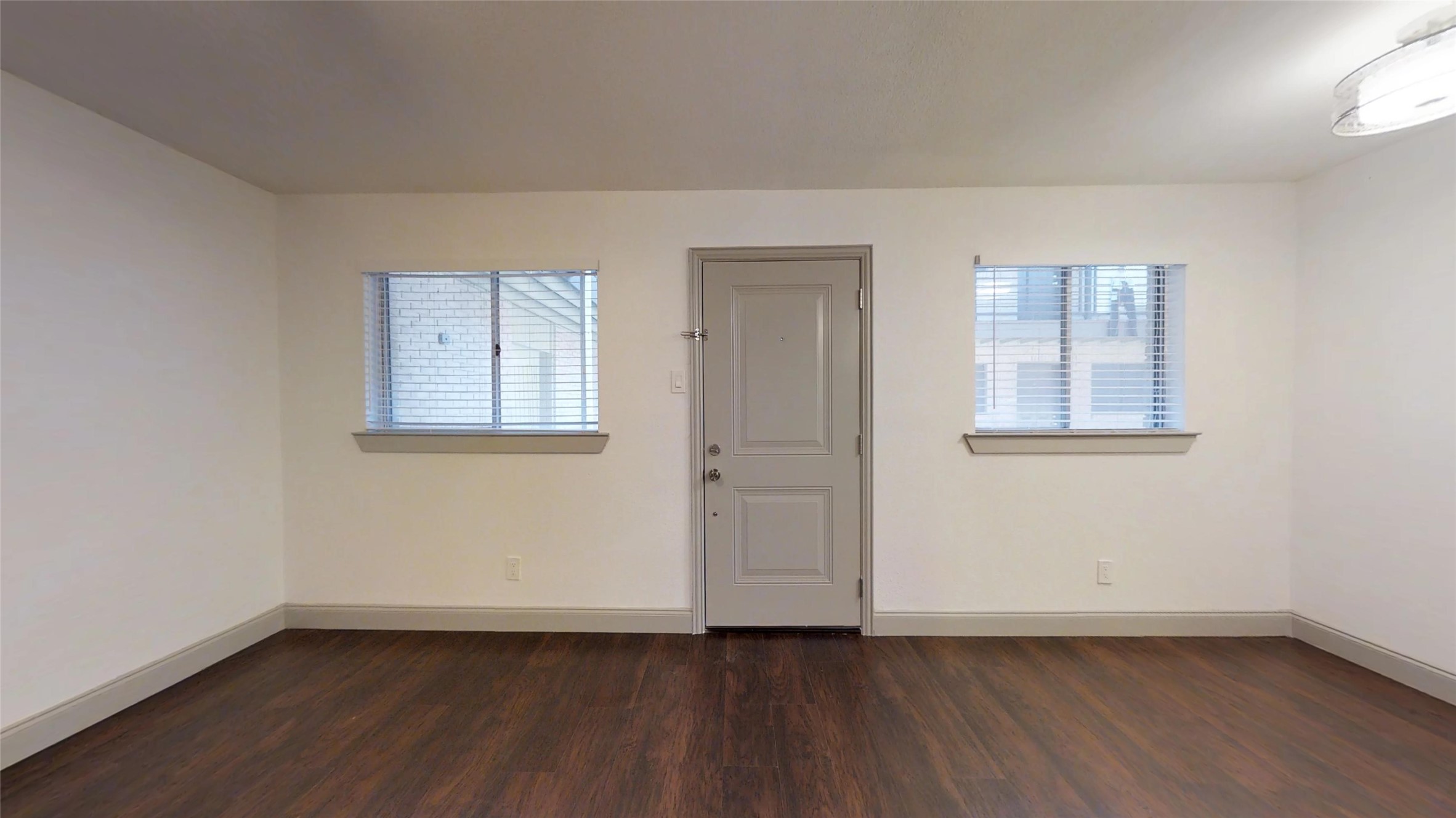 404 E 9th Street Dallas TX 75203