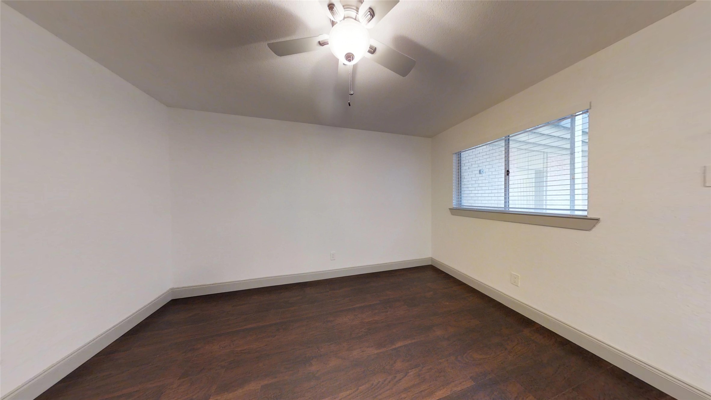 404 E 9th Street Dallas TX 75203