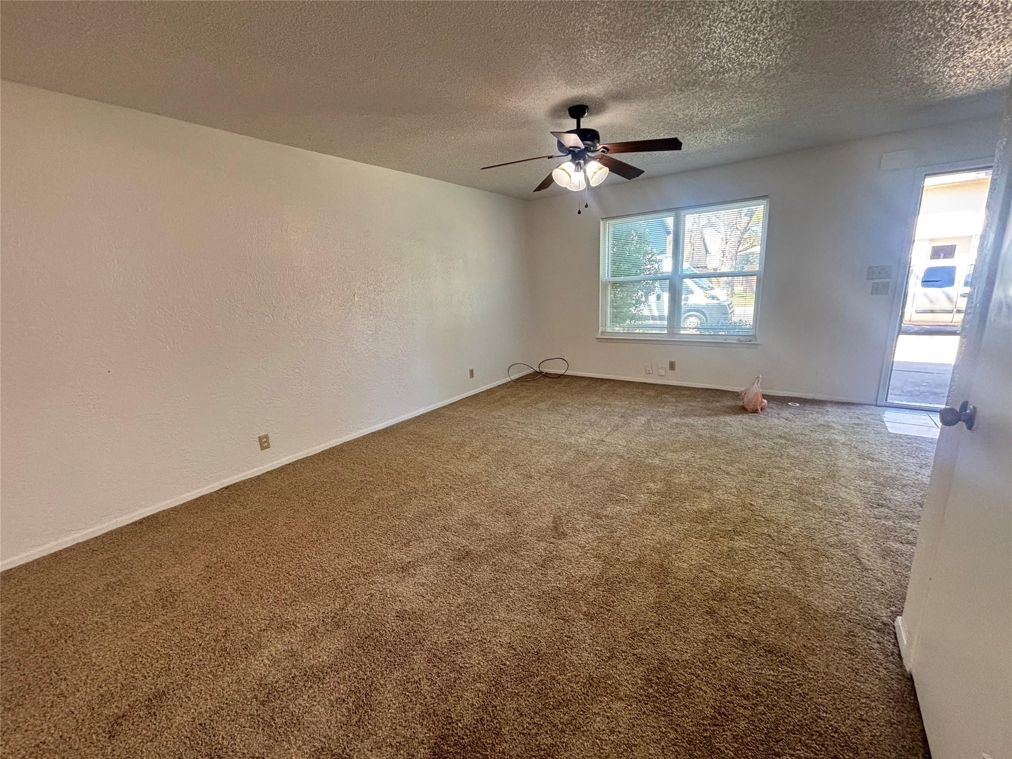 2426 N Graham Drive Arlington TX 76013