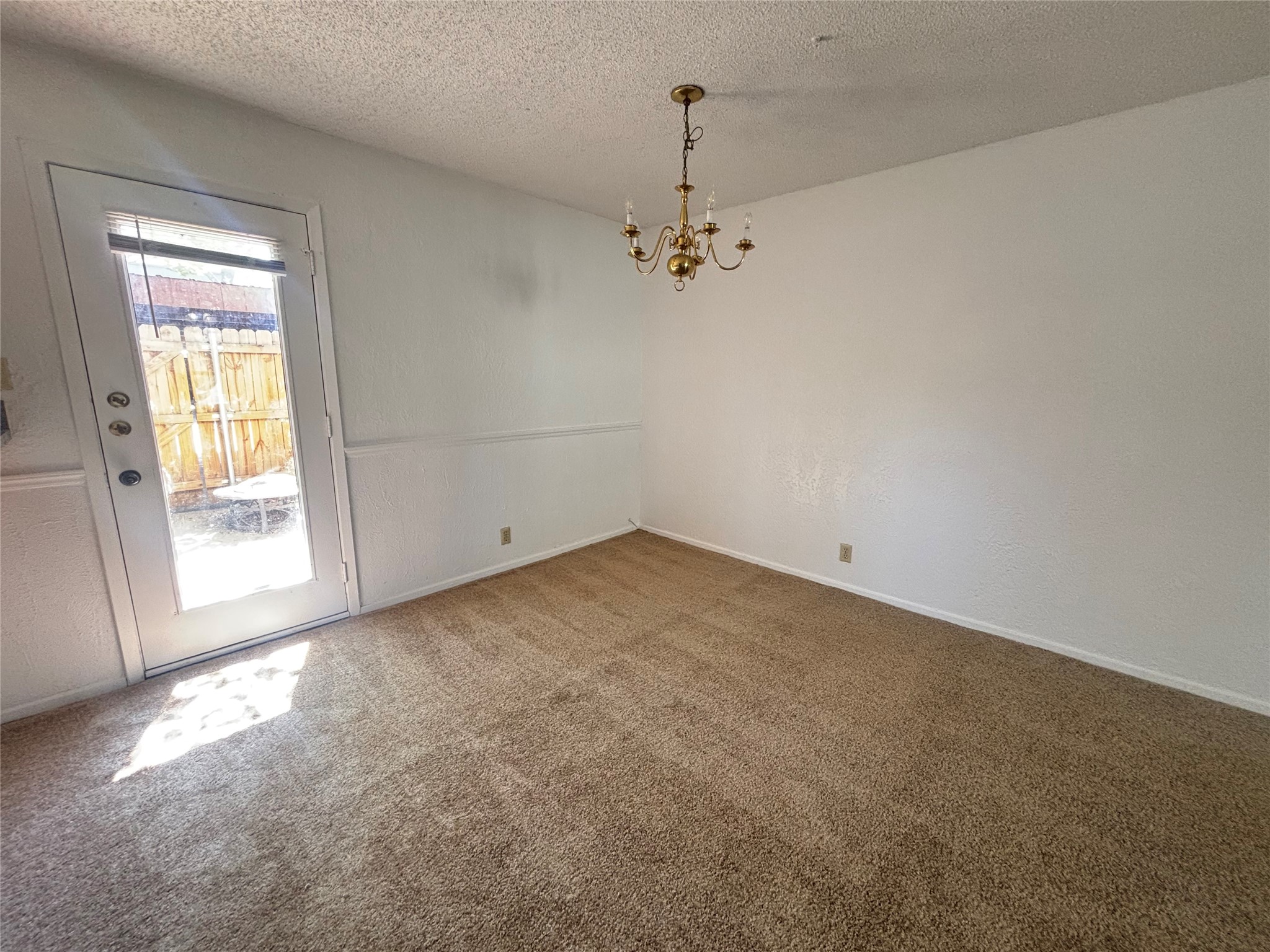 2426 N Graham Drive Arlington TX 76013