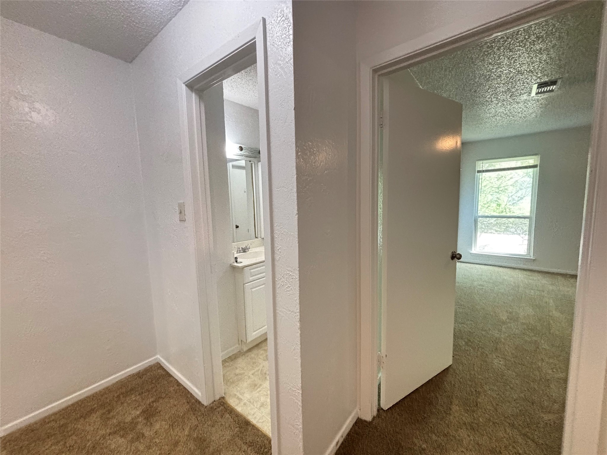 2426 N Graham Drive Arlington TX 76013