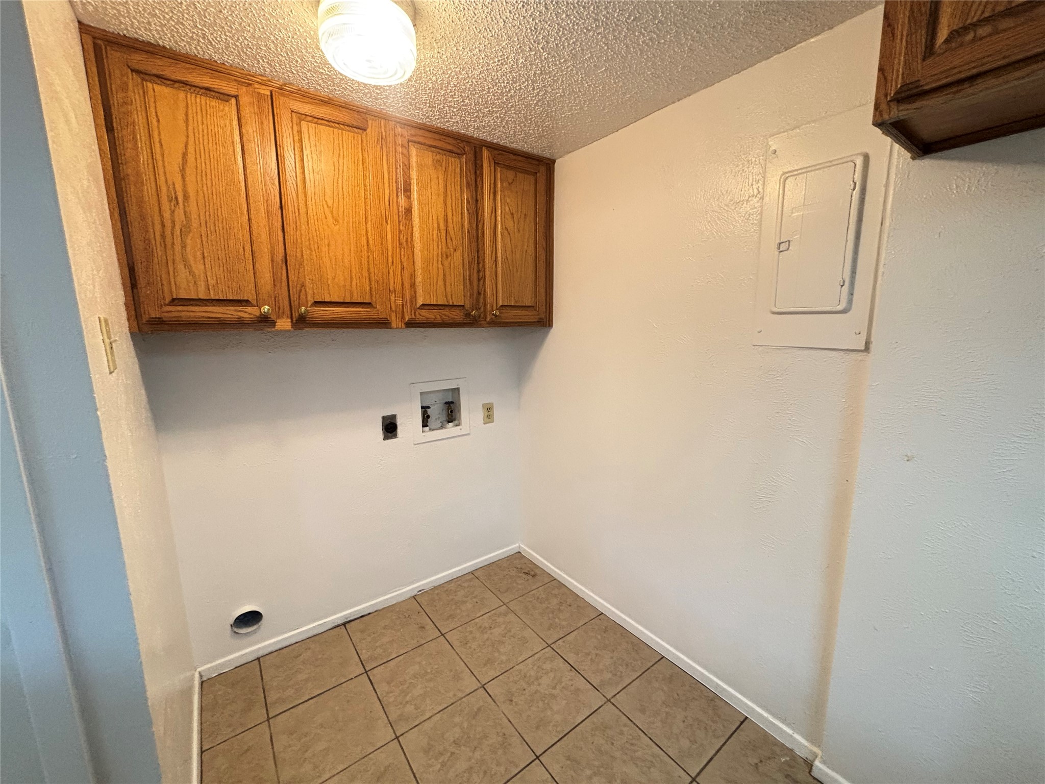 2426 N Graham Drive Arlington TX 76013