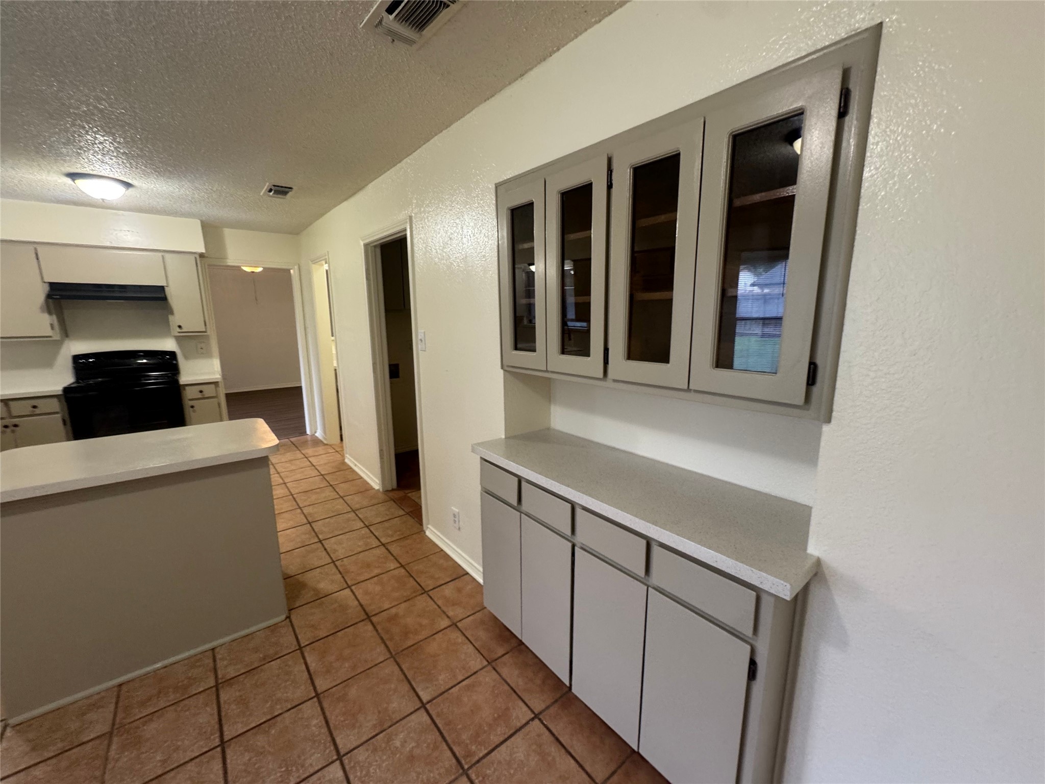 5604 Fireside Drive Arlington TX 76016