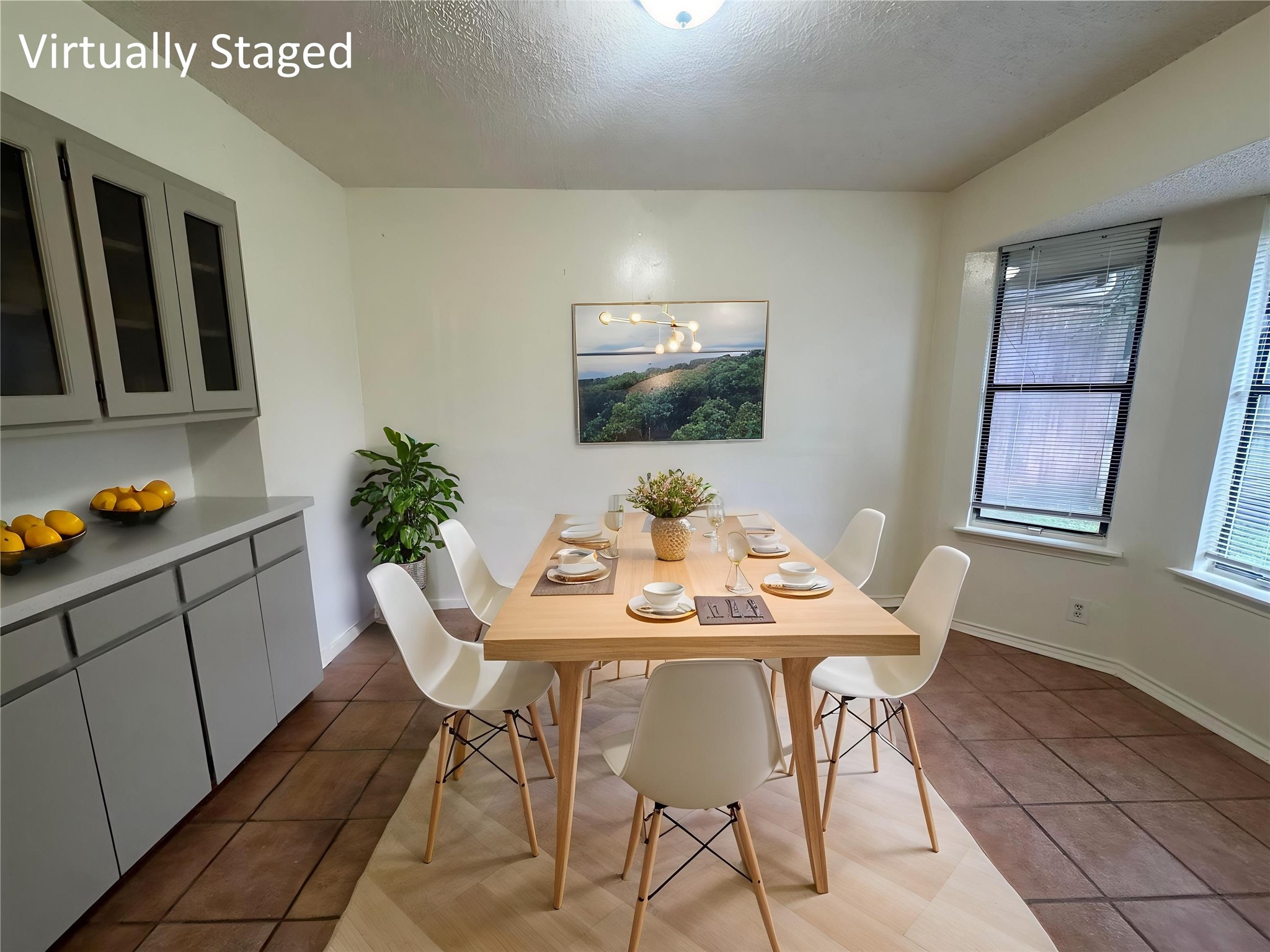 5604 Fireside Drive Arlington TX 76016