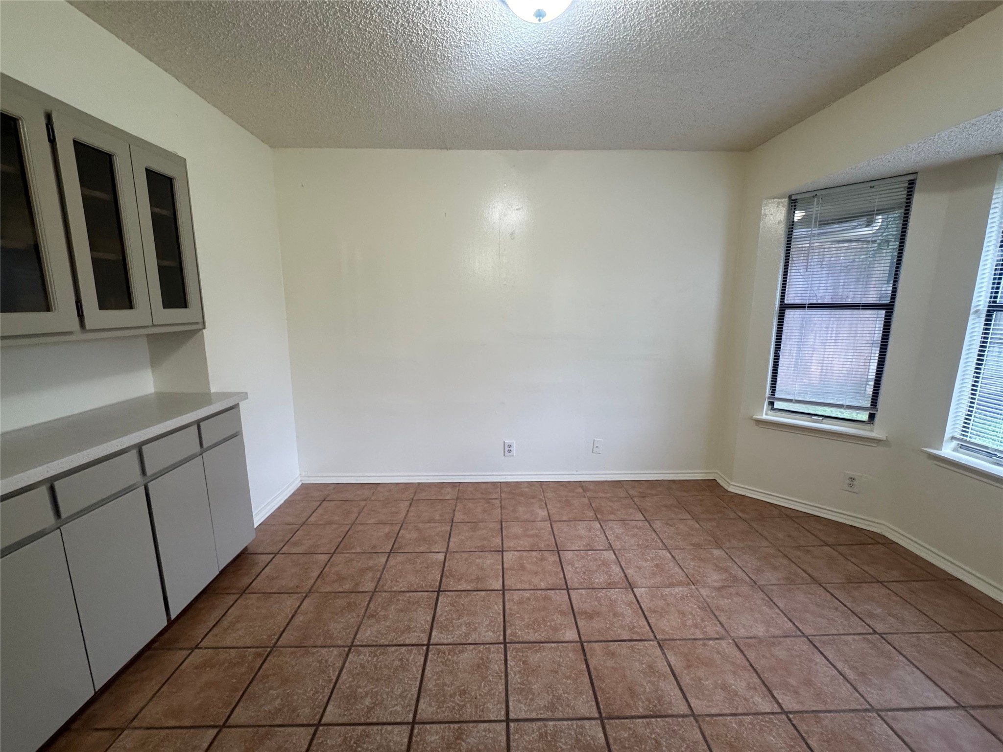 5604 Fireside Drive Arlington TX 76016