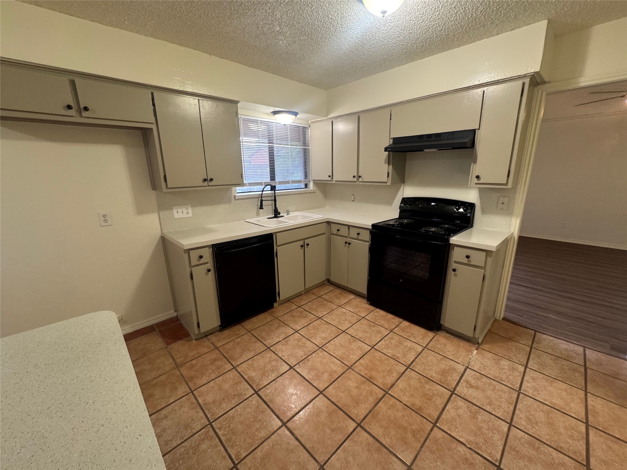 5604 Fireside Drive Arlington TX 76016