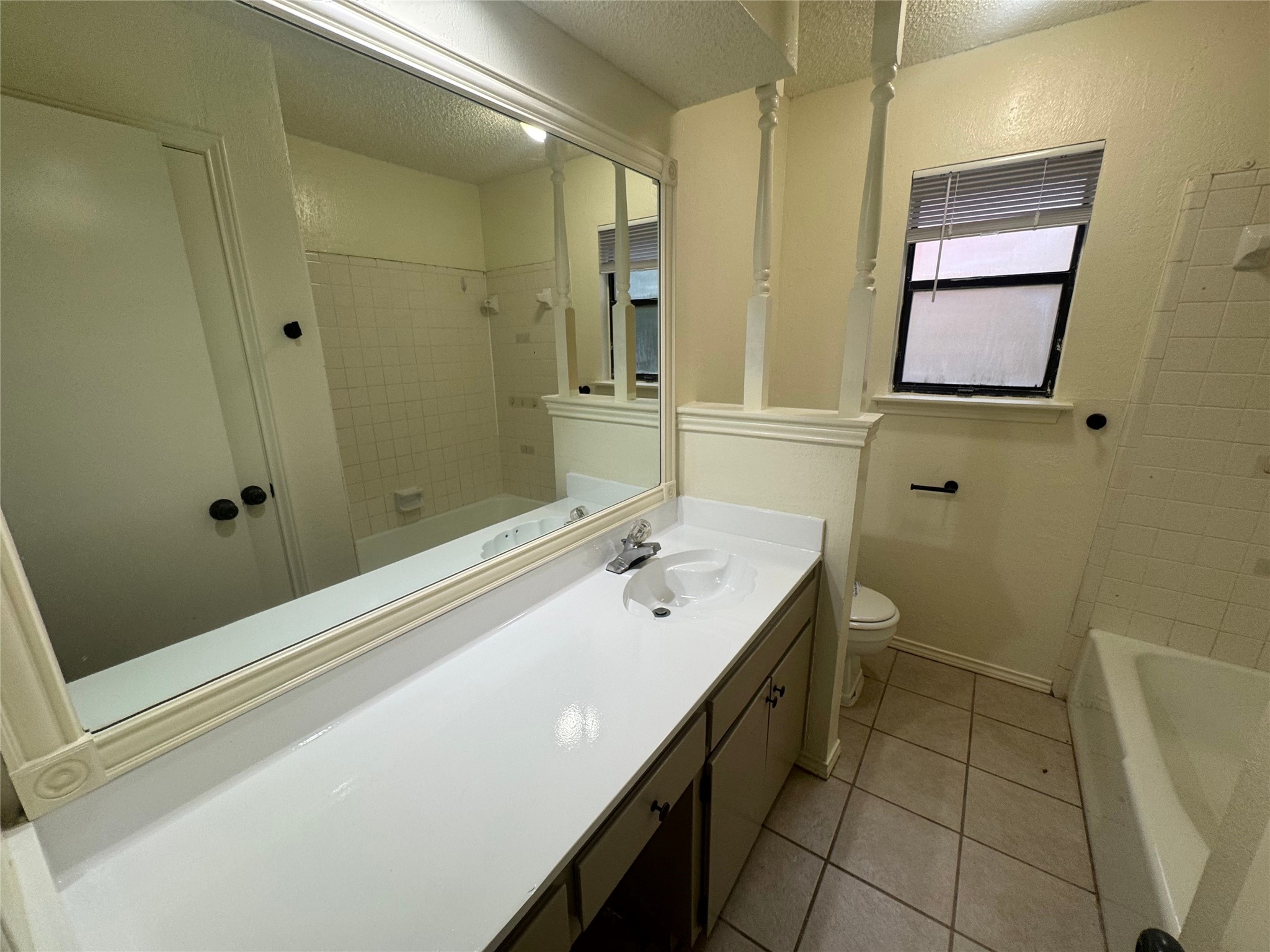 5604 Fireside Drive Arlington TX 76016