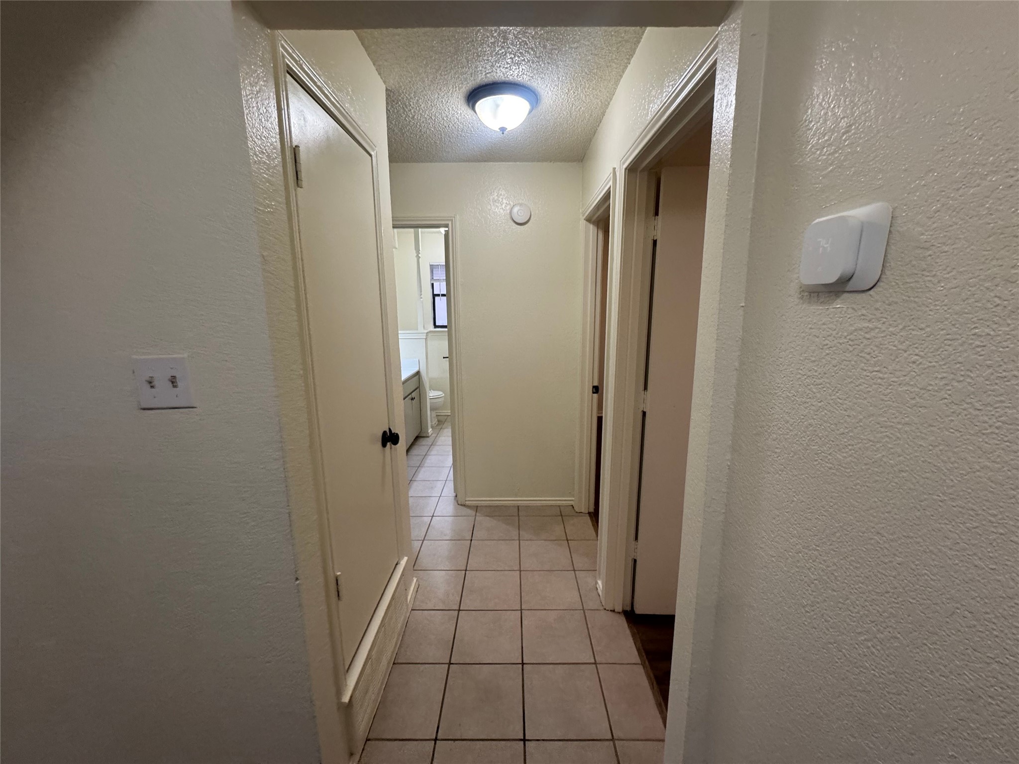 5604 Fireside Drive Arlington TX 76016