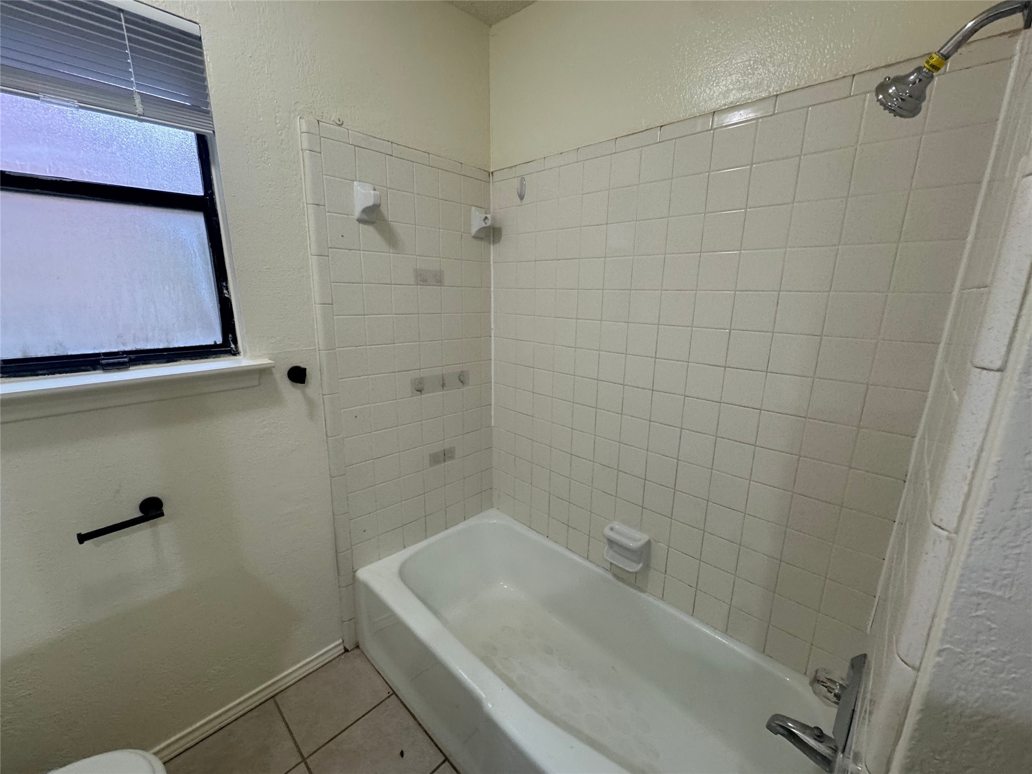 5604 Fireside Drive Arlington TX 76016