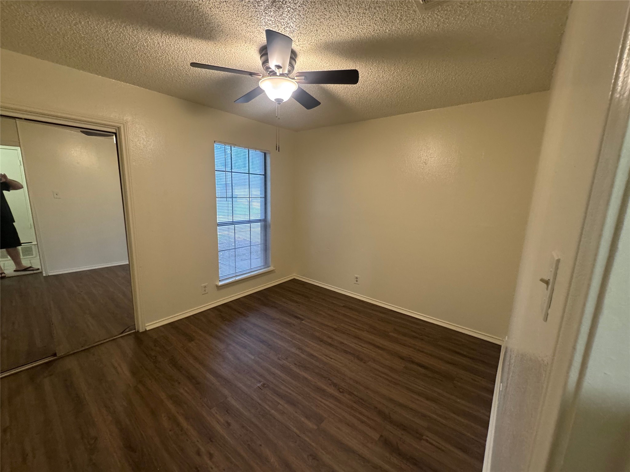 5604 Fireside Drive Arlington TX 76016