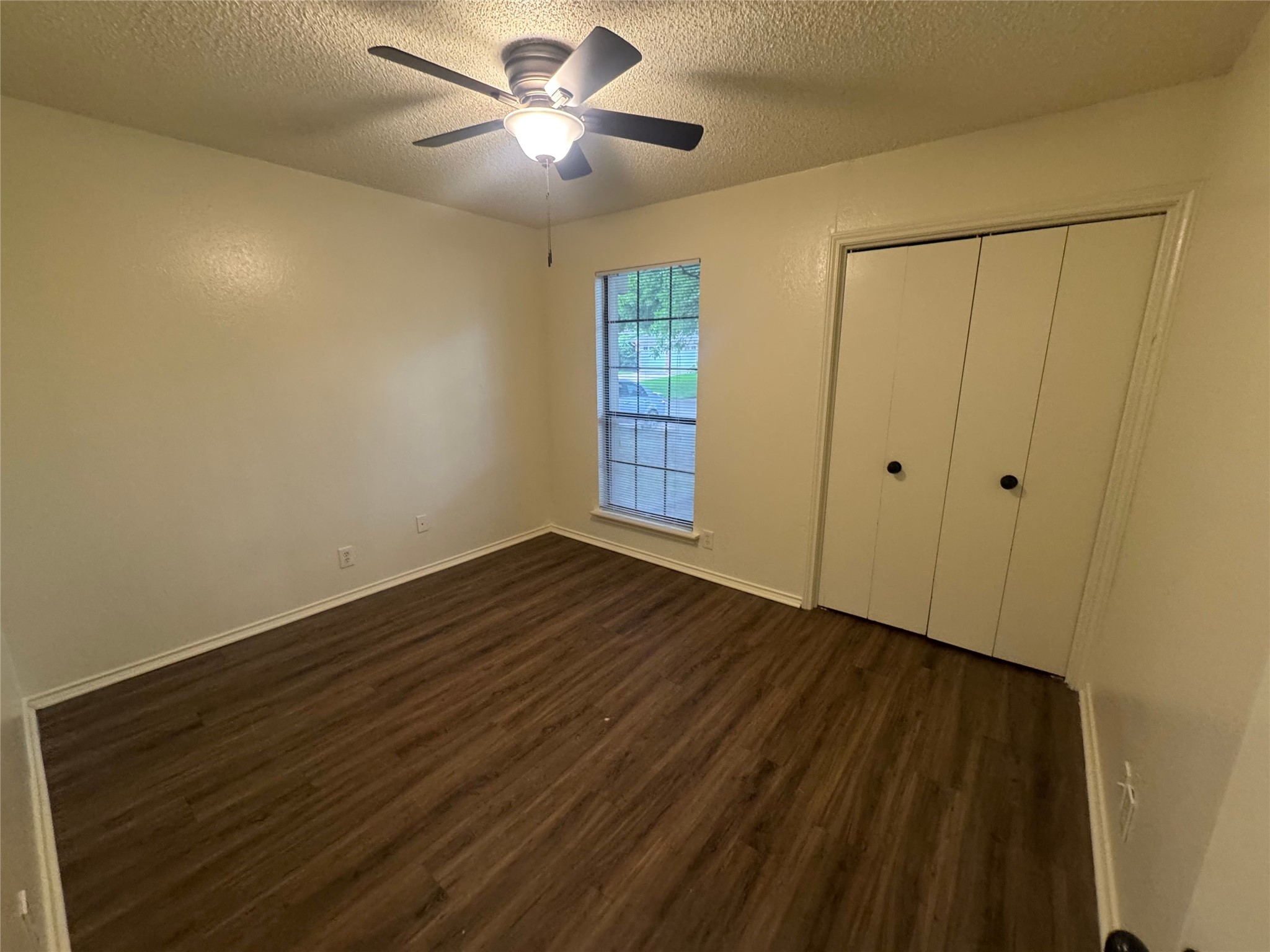 5604 Fireside Drive Arlington TX 76016