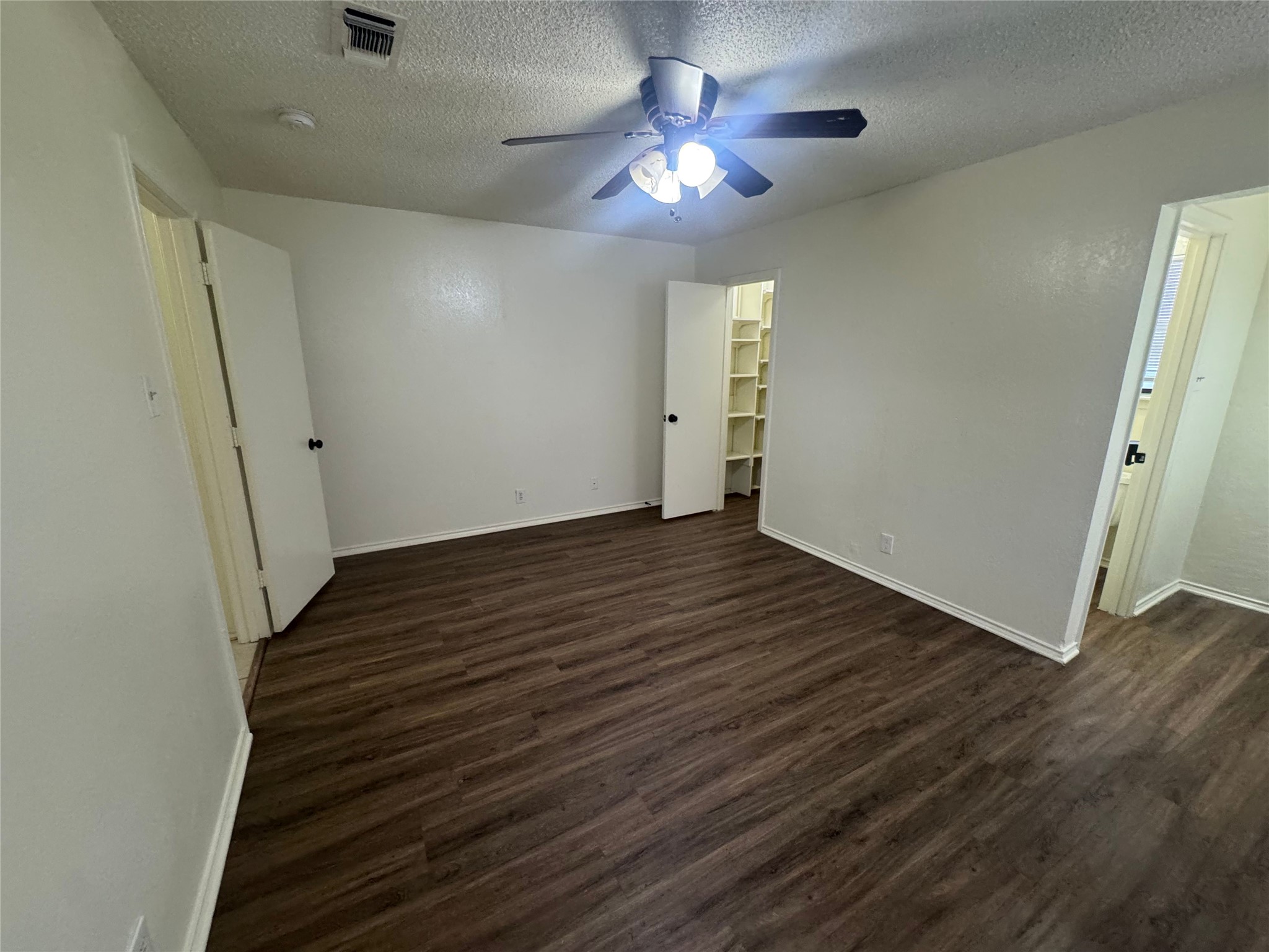 5604 Fireside Drive Arlington TX 76016