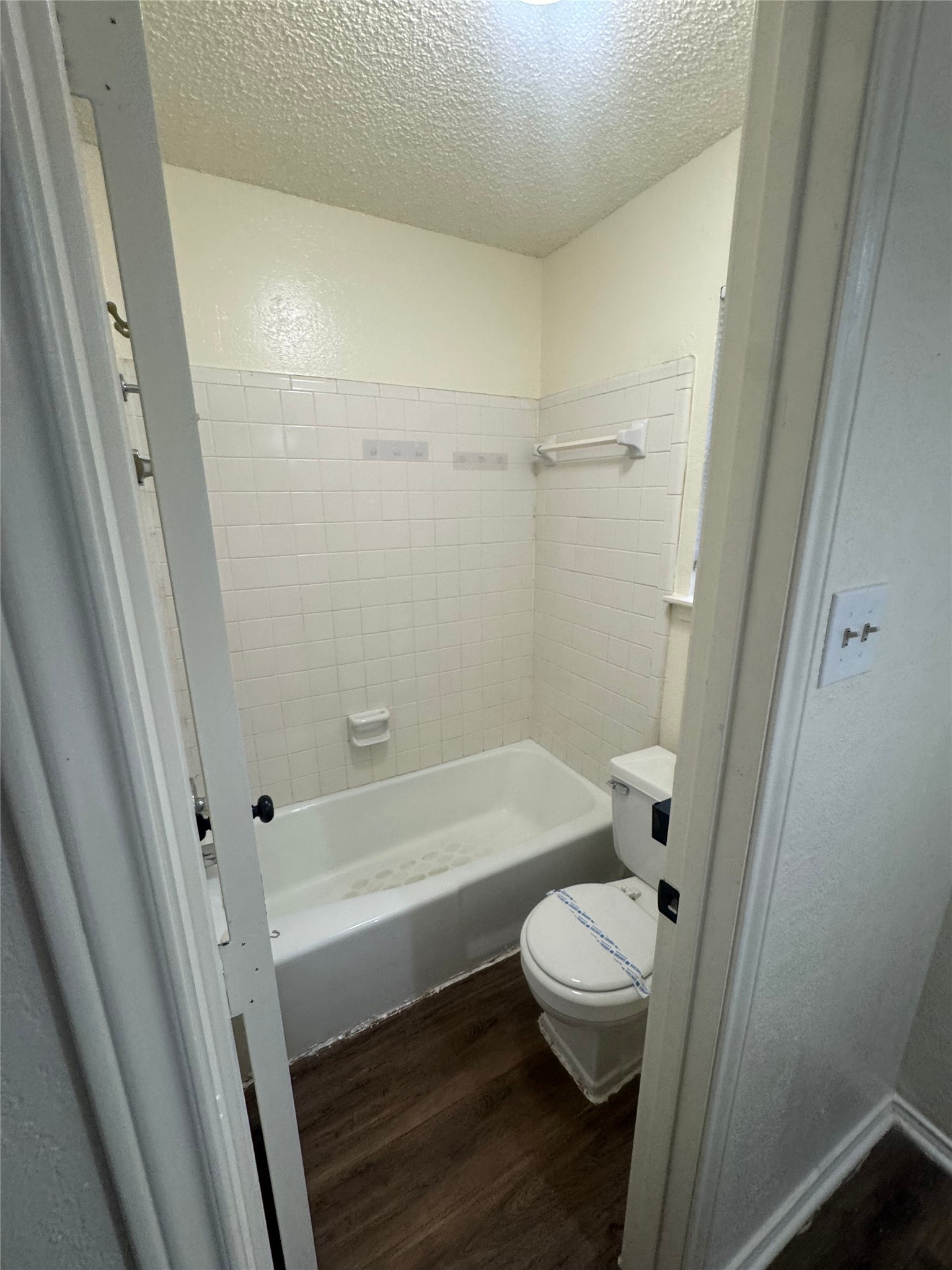 5604 Fireside Drive Arlington TX 76016