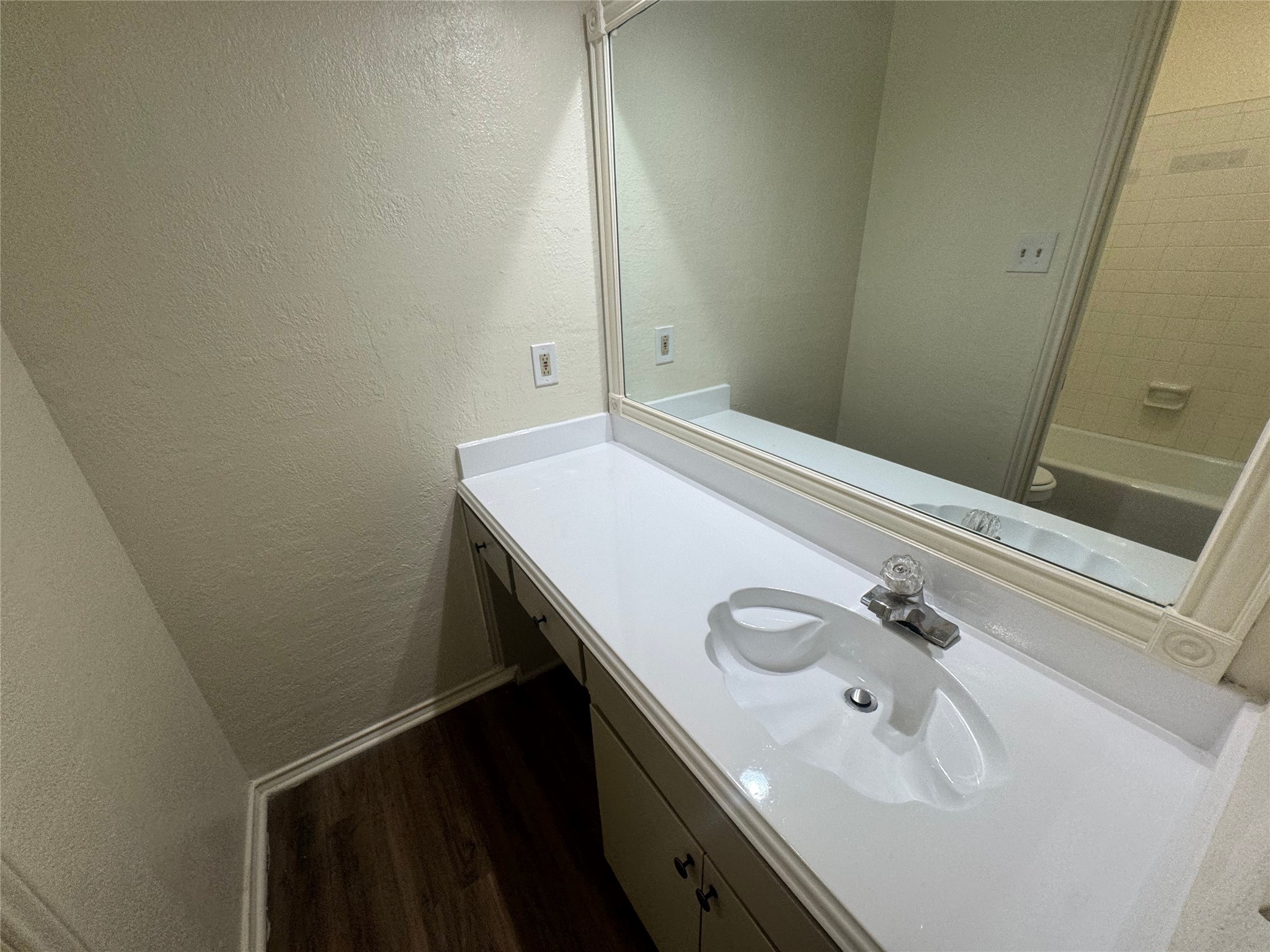 5604 Fireside Drive Arlington TX 76016