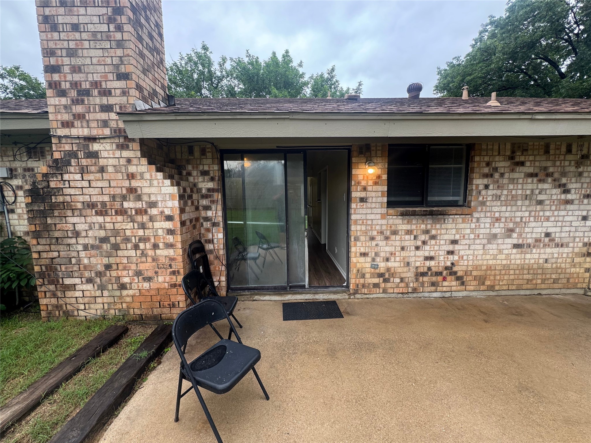 5604 Fireside Drive Arlington TX 76016