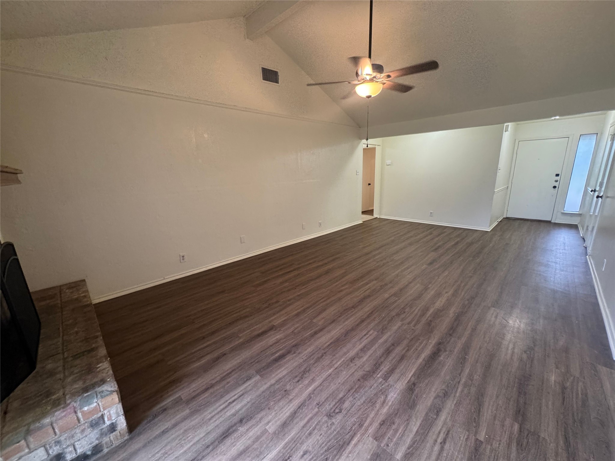 5604 Fireside Drive Arlington TX 76016