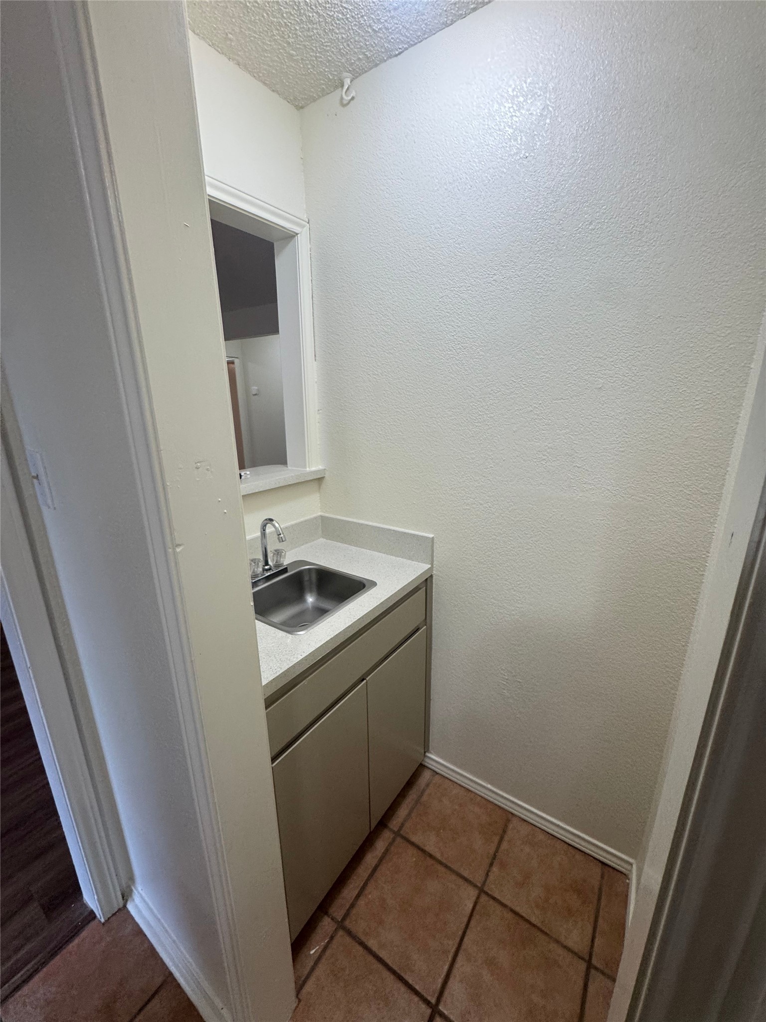 5604 Fireside Drive Arlington TX 76016