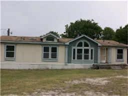 321 N Church Street Anna TX 75409