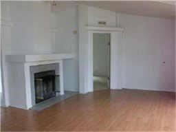 321 N Church Street Anna TX 75409
