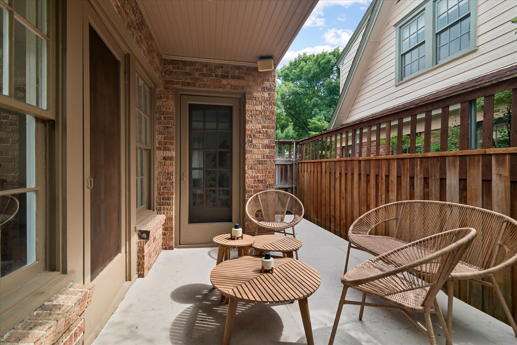 5902 Mccommas Boulevard Dallas TX 75206