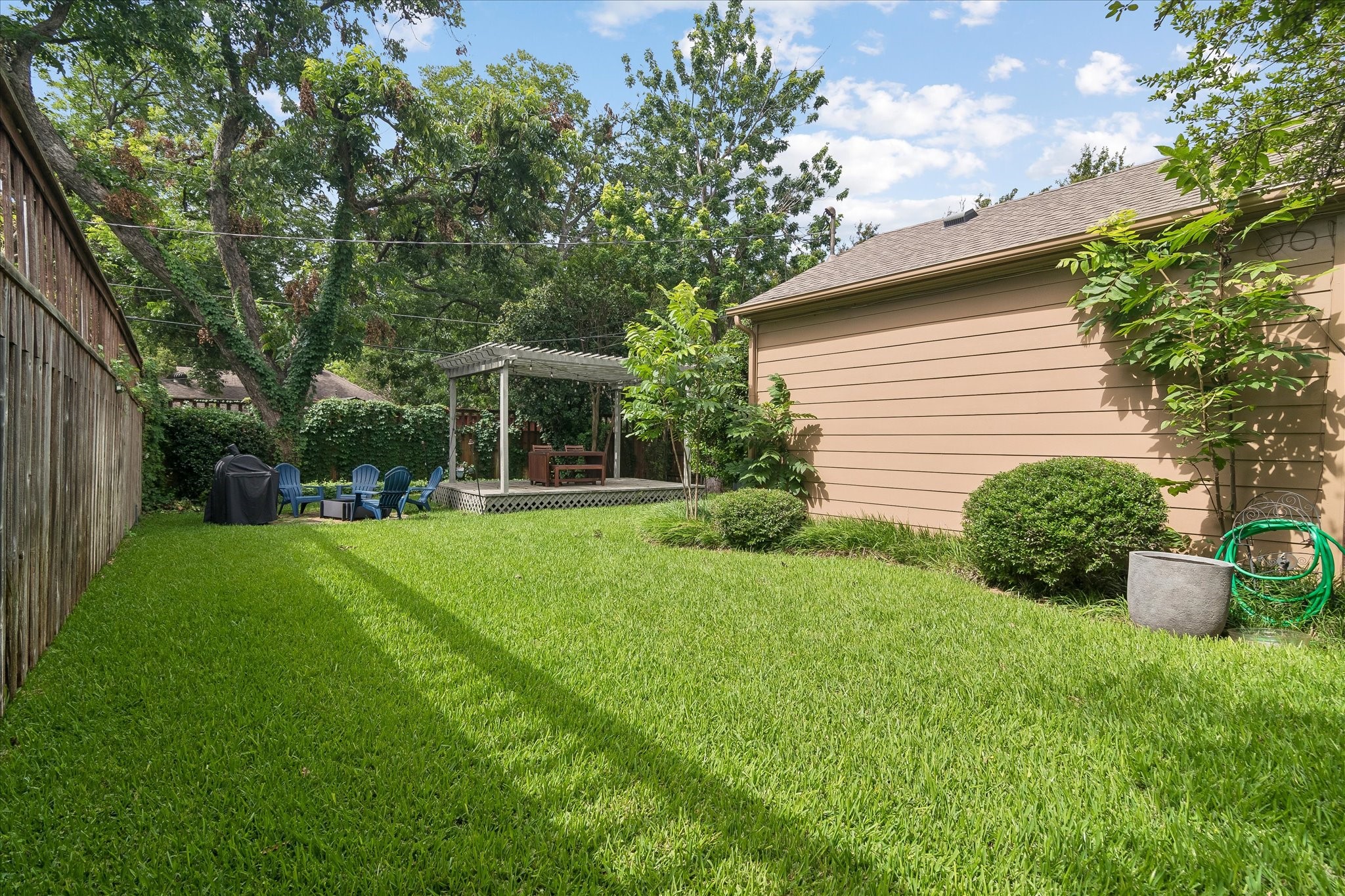 5902 Mccommas Boulevard Dallas TX 75206