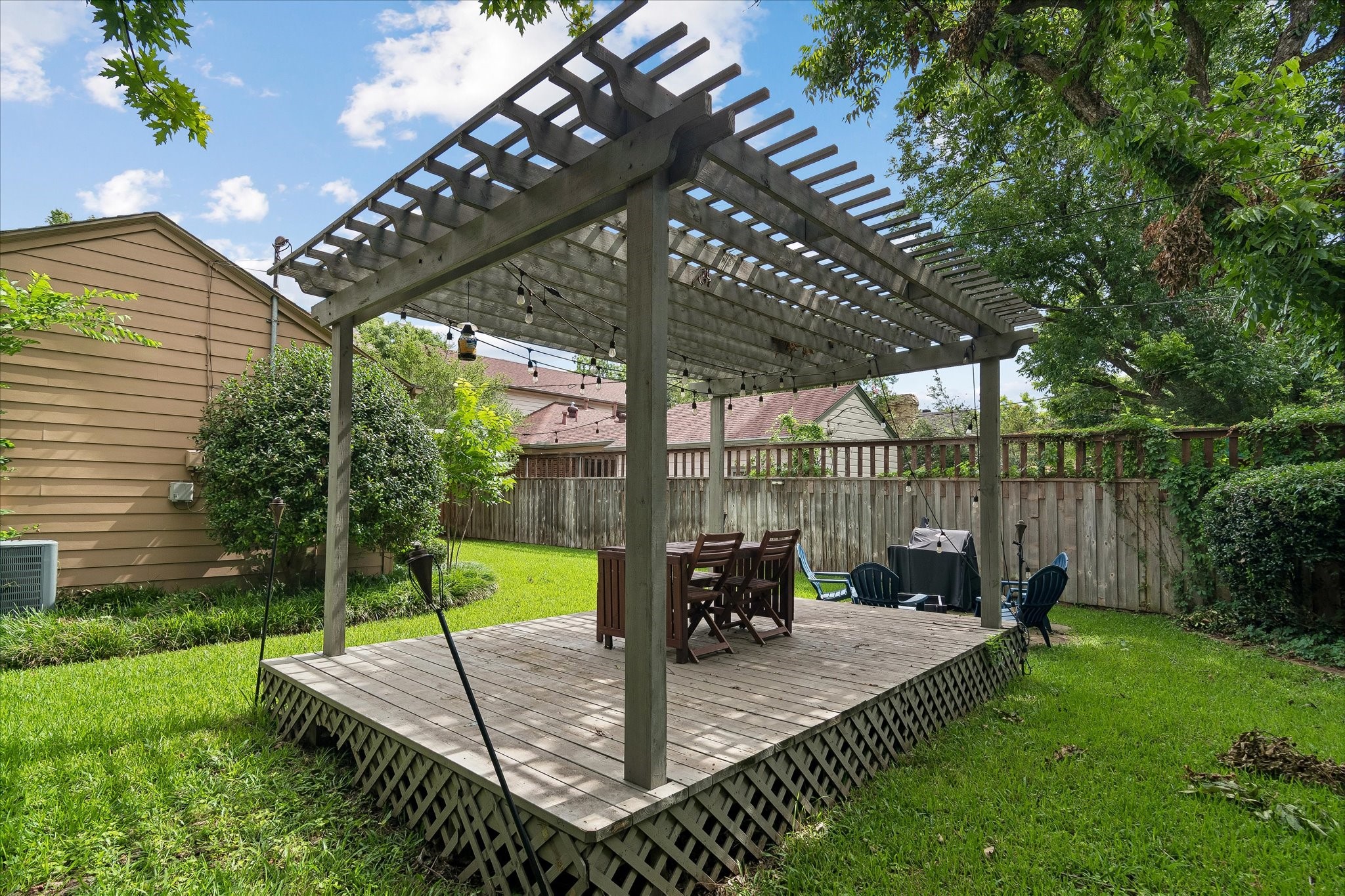 5902 Mccommas Boulevard Dallas TX 75206