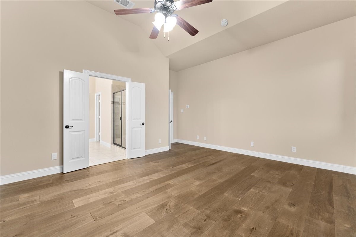 308 Fisk Lane Mckinney TX 75072