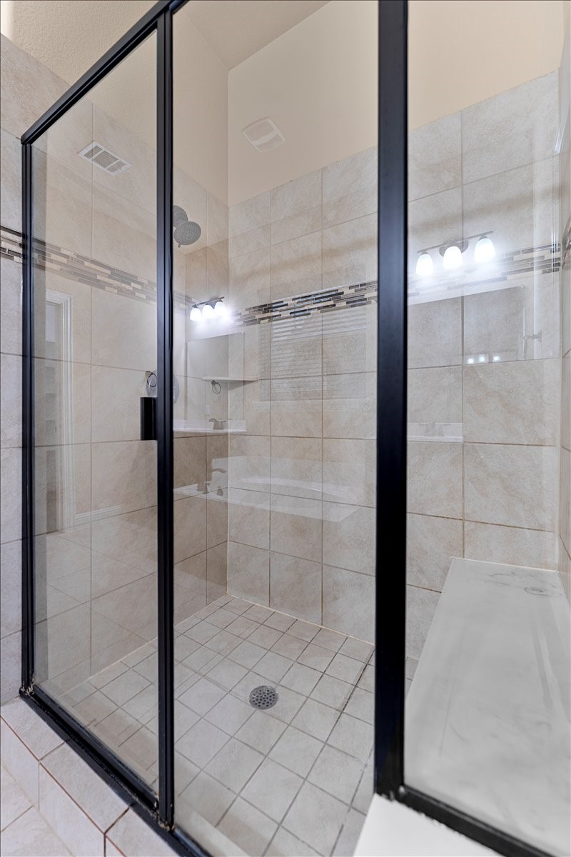308 Fisk Lane Mckinney TX 75072