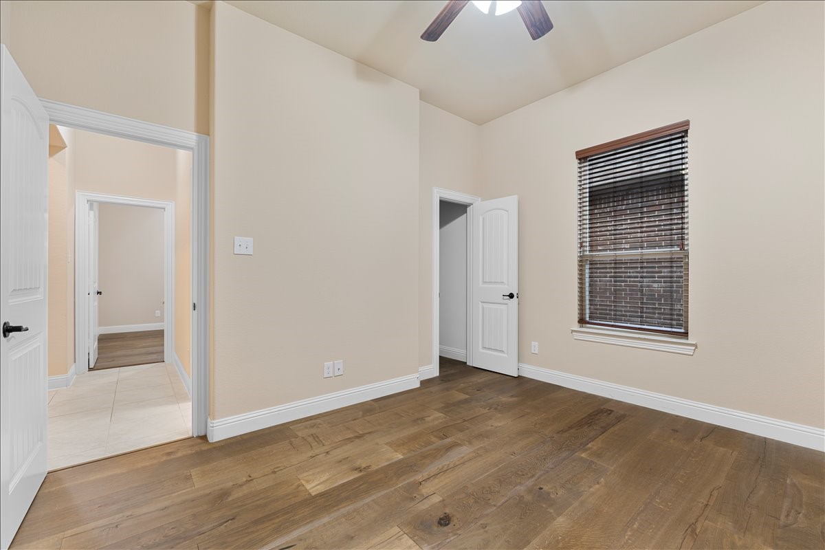 308 Fisk Lane Mckinney TX 75072