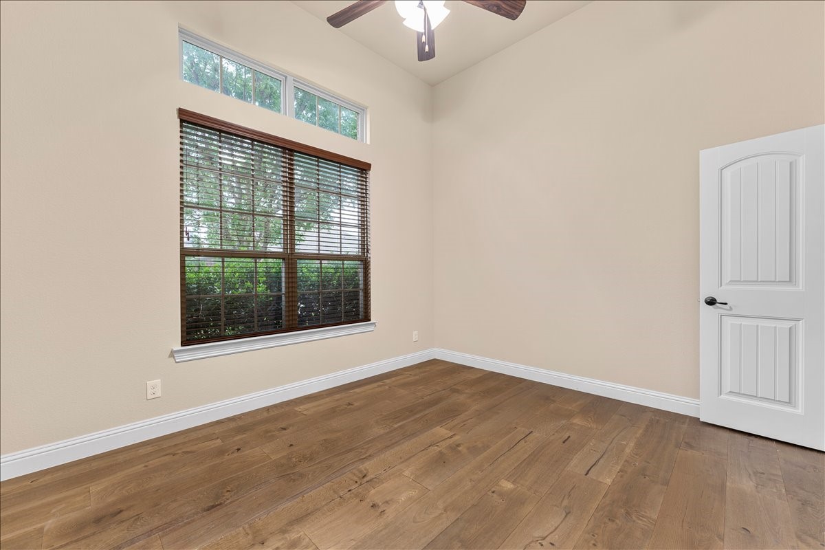 308 Fisk Lane Mckinney TX 75072