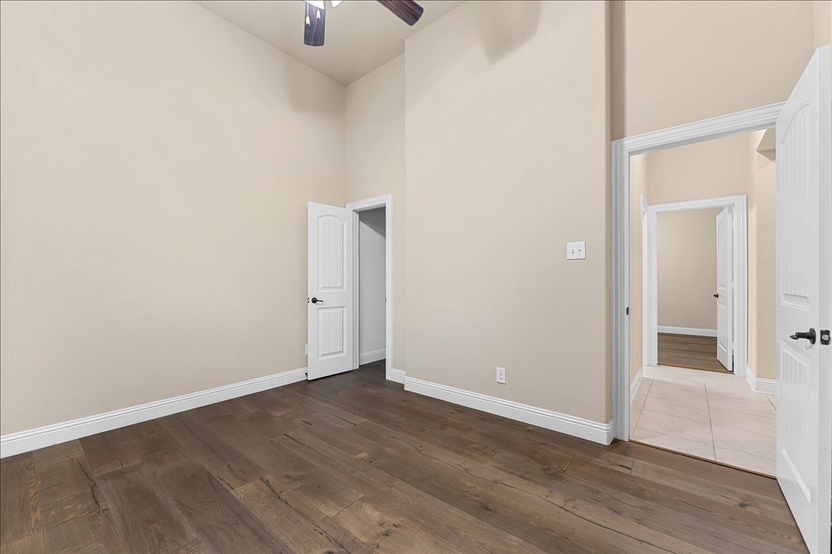 308 Fisk Lane Mckinney TX 75072