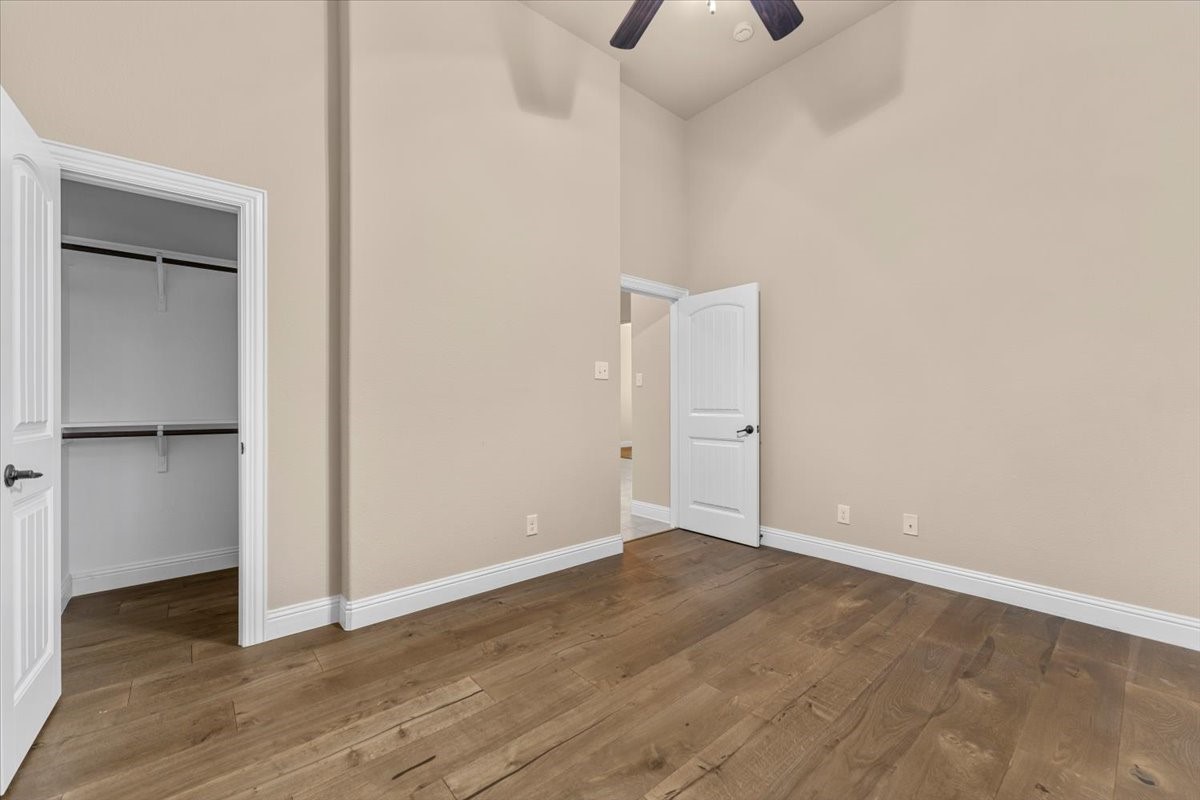 308 Fisk Lane Mckinney TX 75072