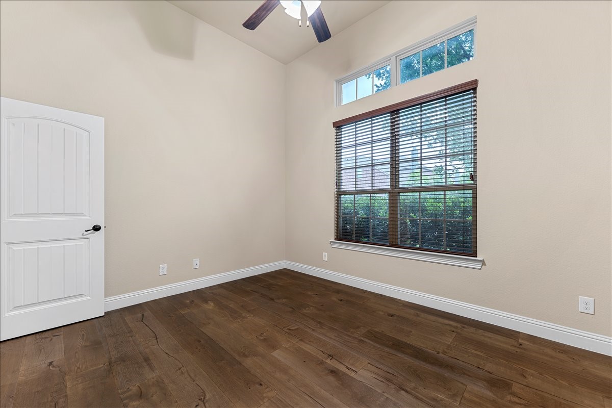 308 Fisk Lane Mckinney TX 75072
