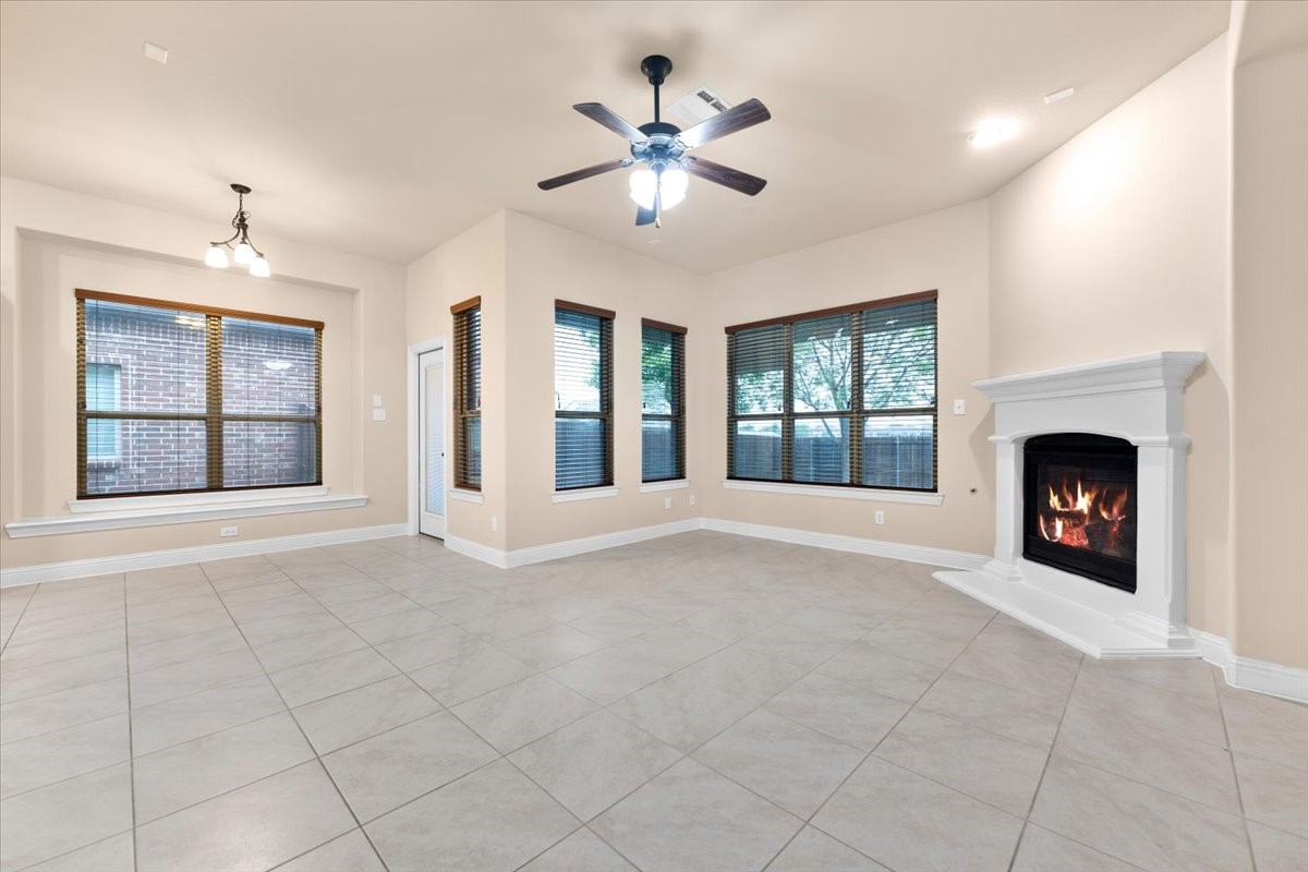 308 Fisk Lane Mckinney TX 75072