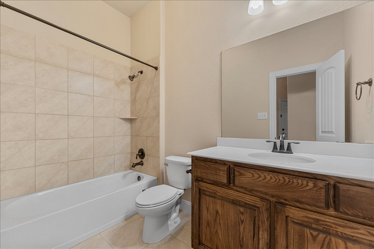 308 Fisk Lane Mckinney TX 75072