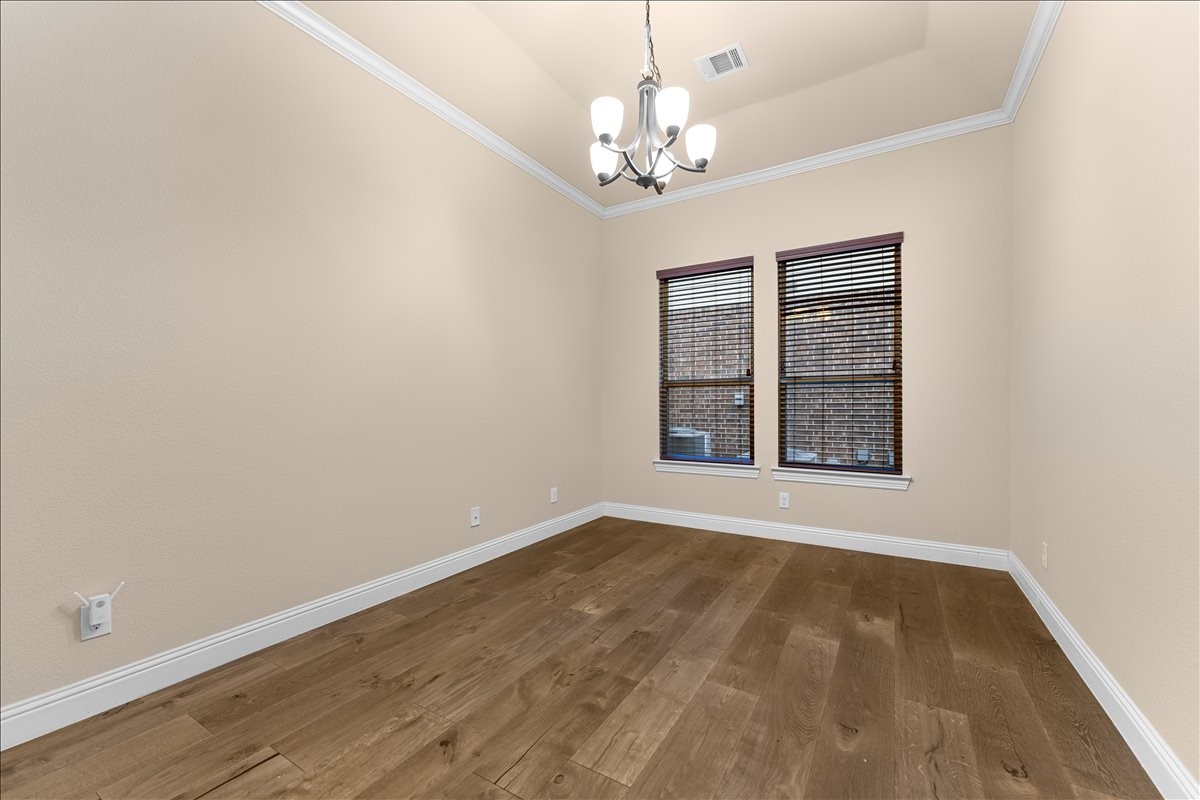 308 Fisk Lane Mckinney TX 75072