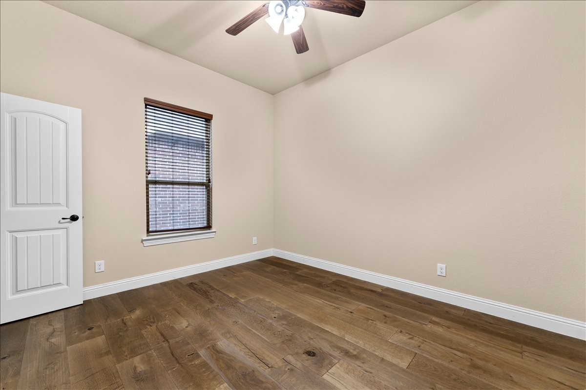 308 Fisk Lane Mckinney TX 75072
