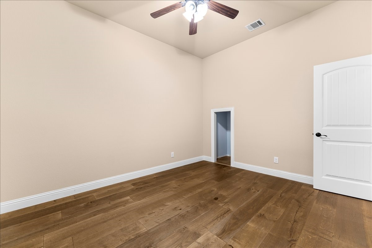 308 Fisk Lane Mckinney TX 75072