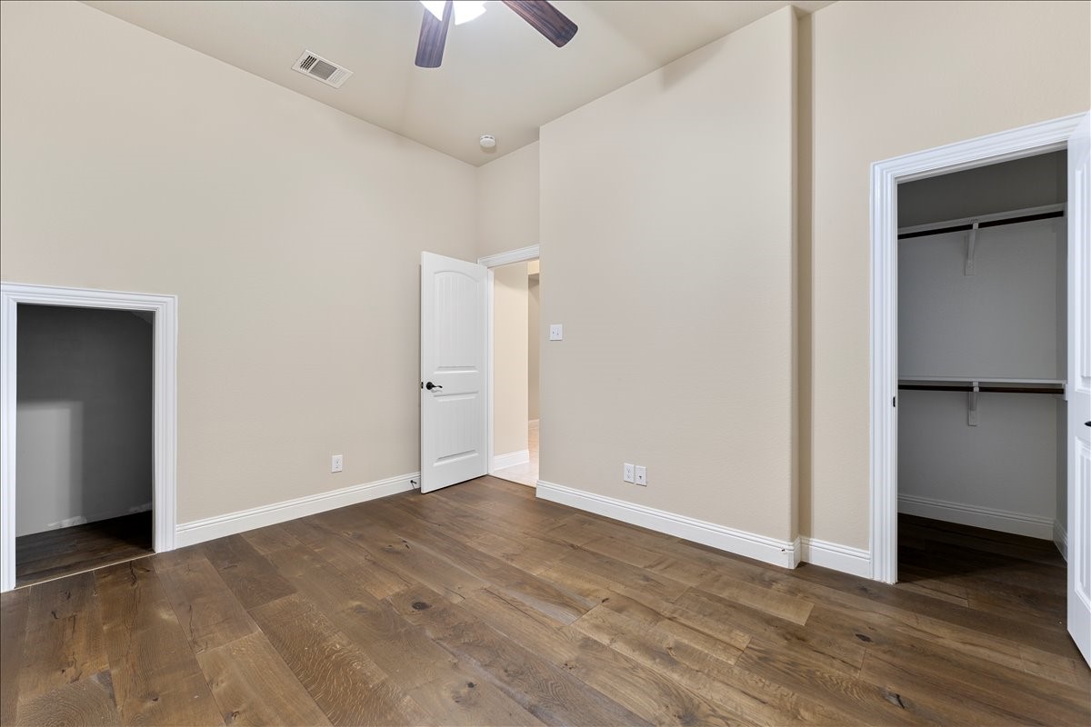 308 Fisk Lane Mckinney TX 75072